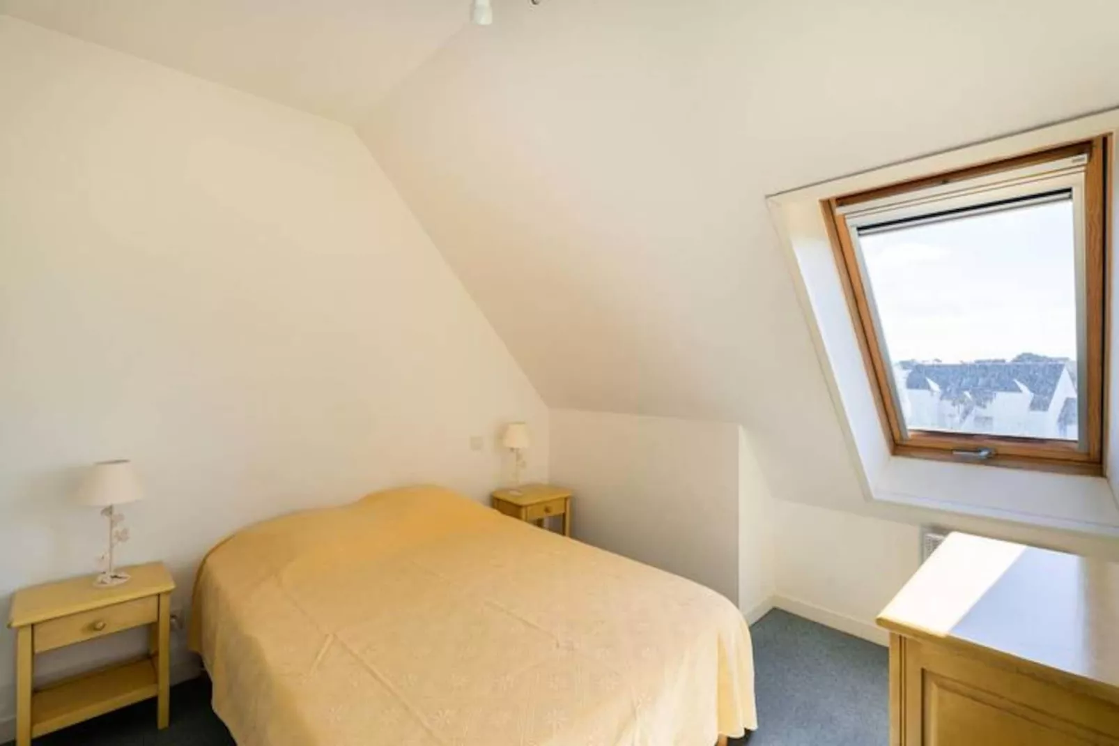 Résidence Les Tadornes-Image-tags.