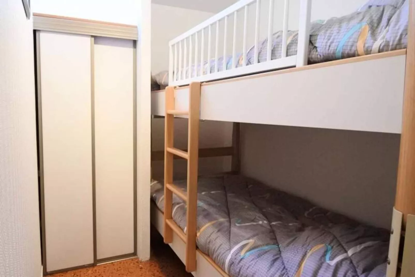 Résidence Les Ormeaux-Image-tags.