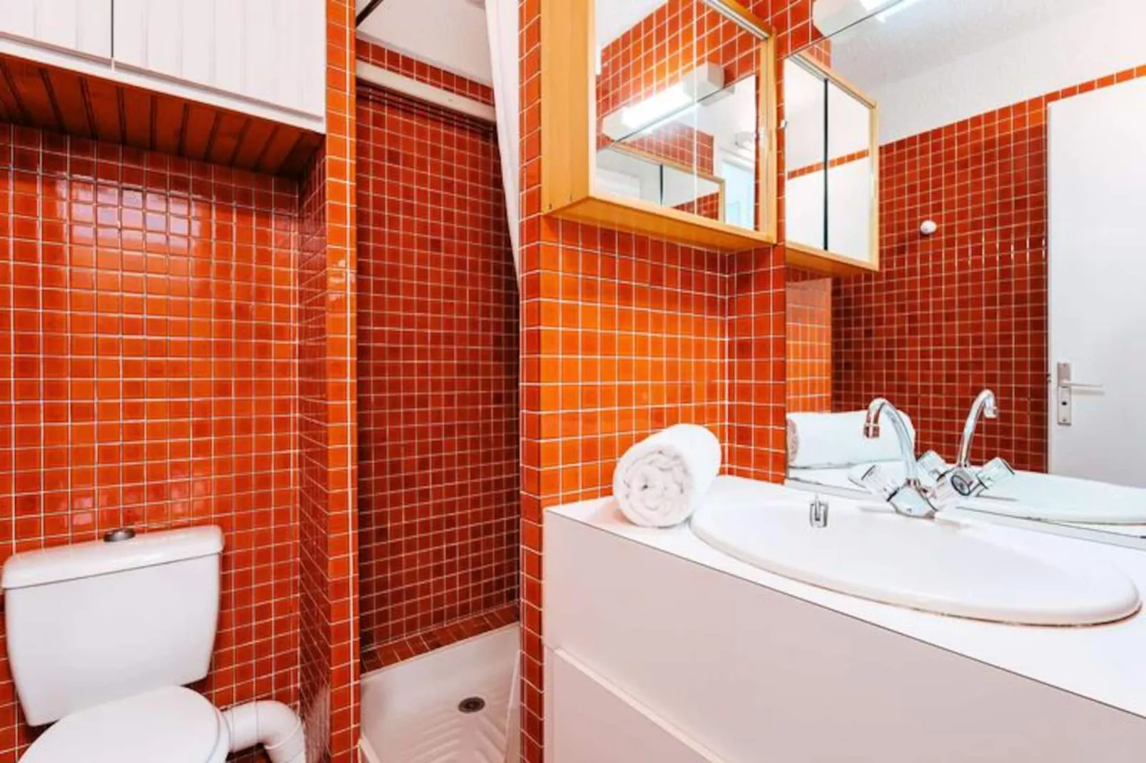 Résidence Le Britannia-Image-tags.