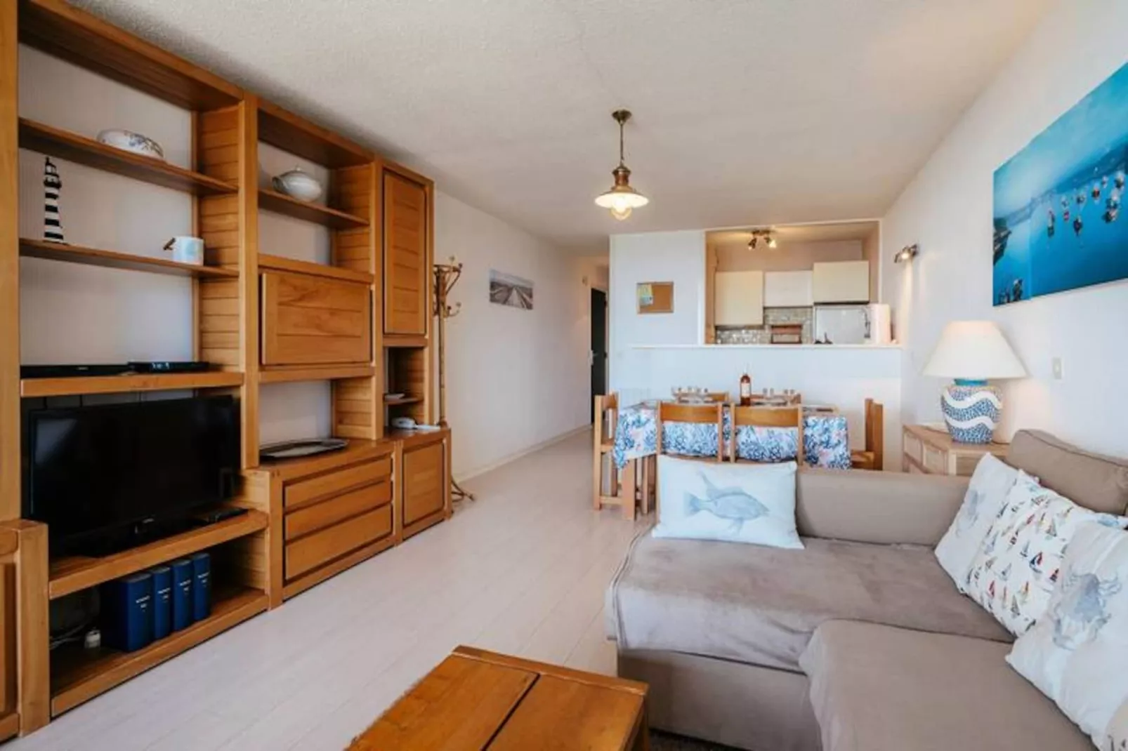 Résidence Le Britannia-Image-tags.