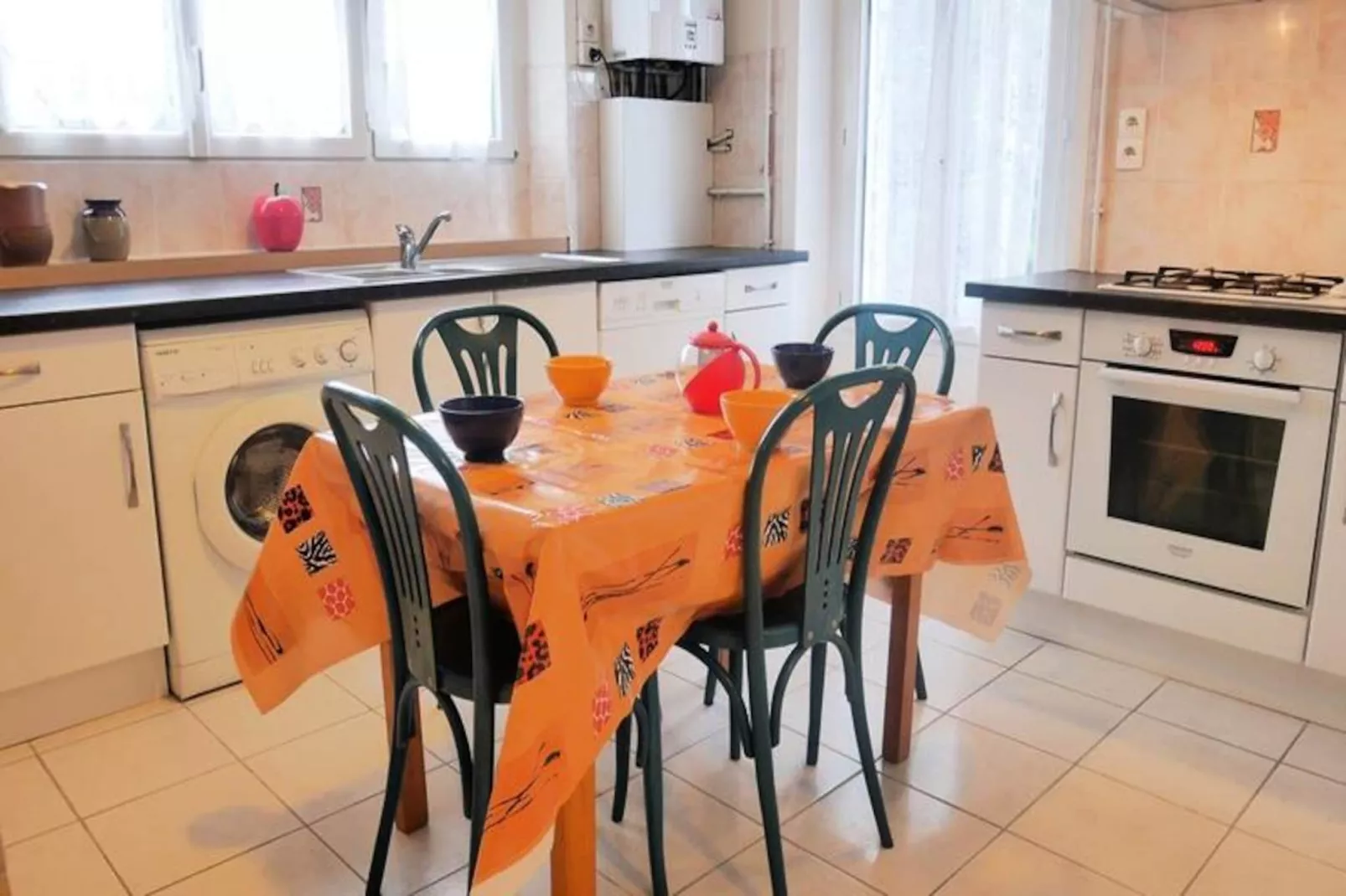 Résidence Colomban 10-Image-tags.