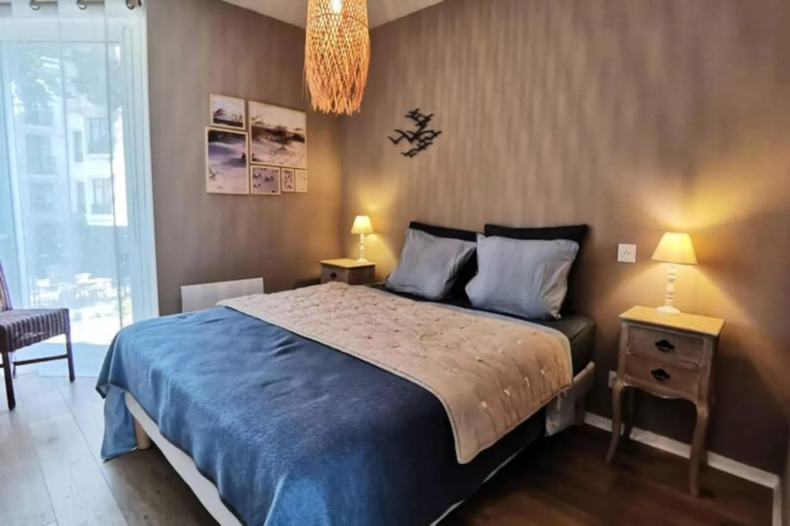 Résidence Albion-Image-tags.