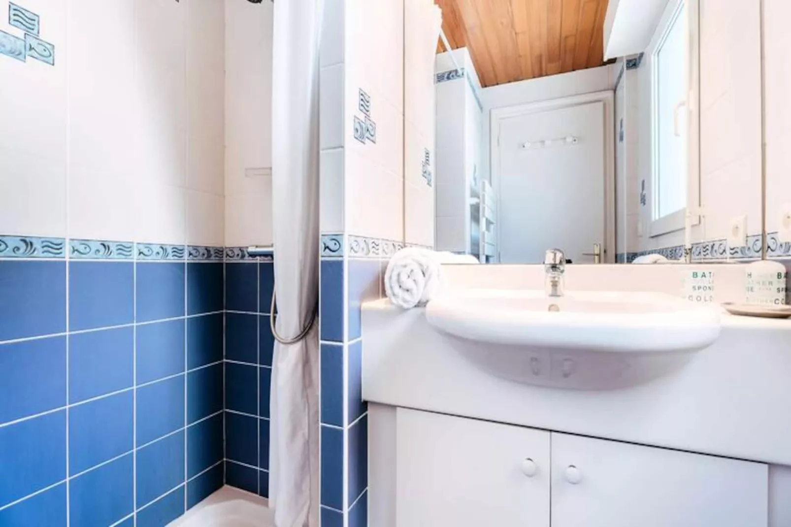 Résidence Les Maisons Du Parc-Image-tags.