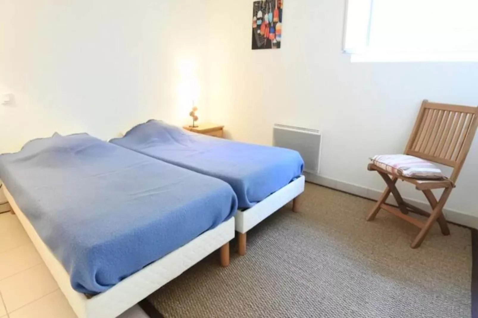 Résidence Les Hortensias-Image-tags.