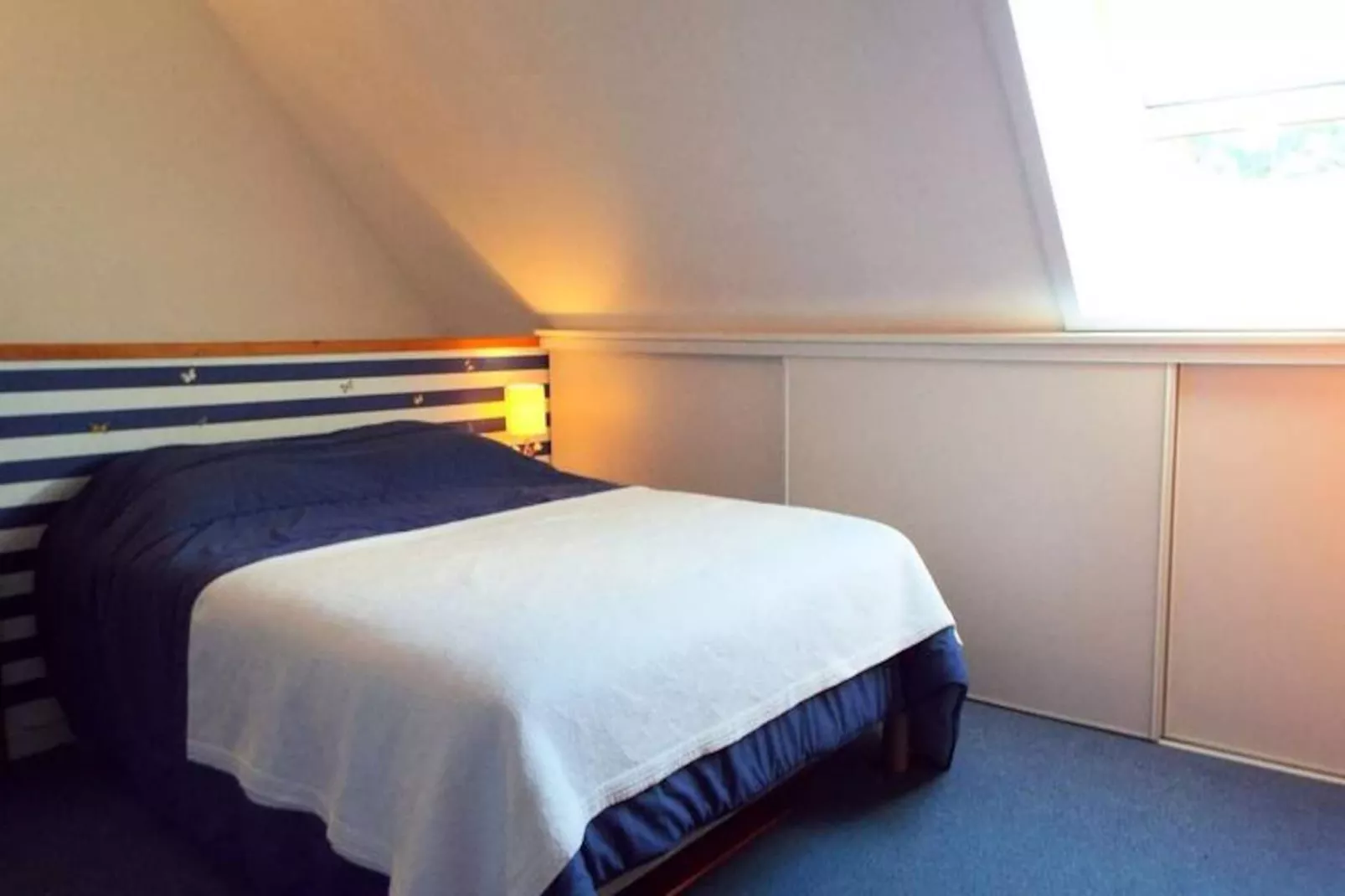 Résidence Mer Et Pins-Image-tags.