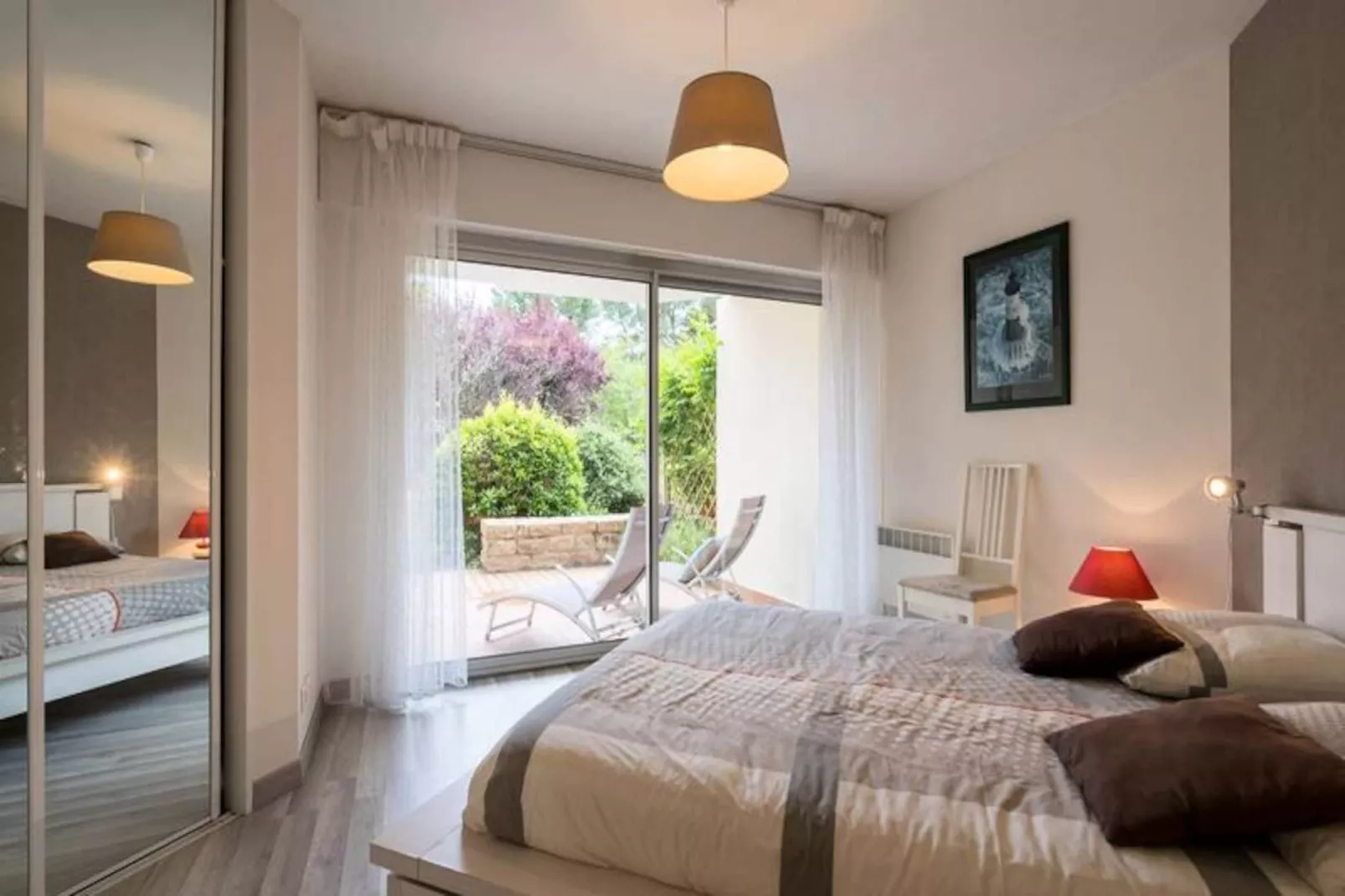 Résidence Oceania 2-Image-tags.