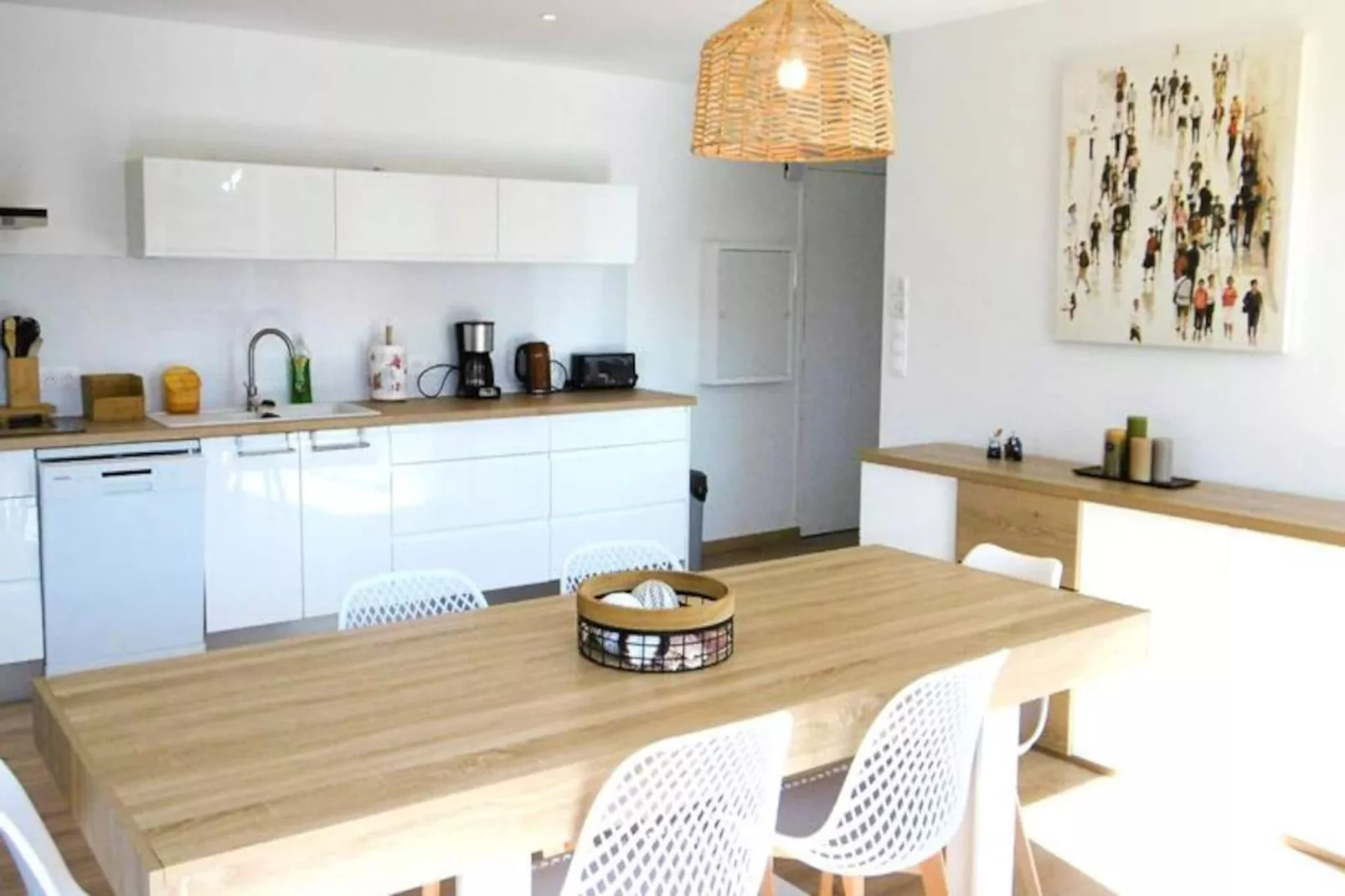 Résidence Saint Jacques-Image-tags.