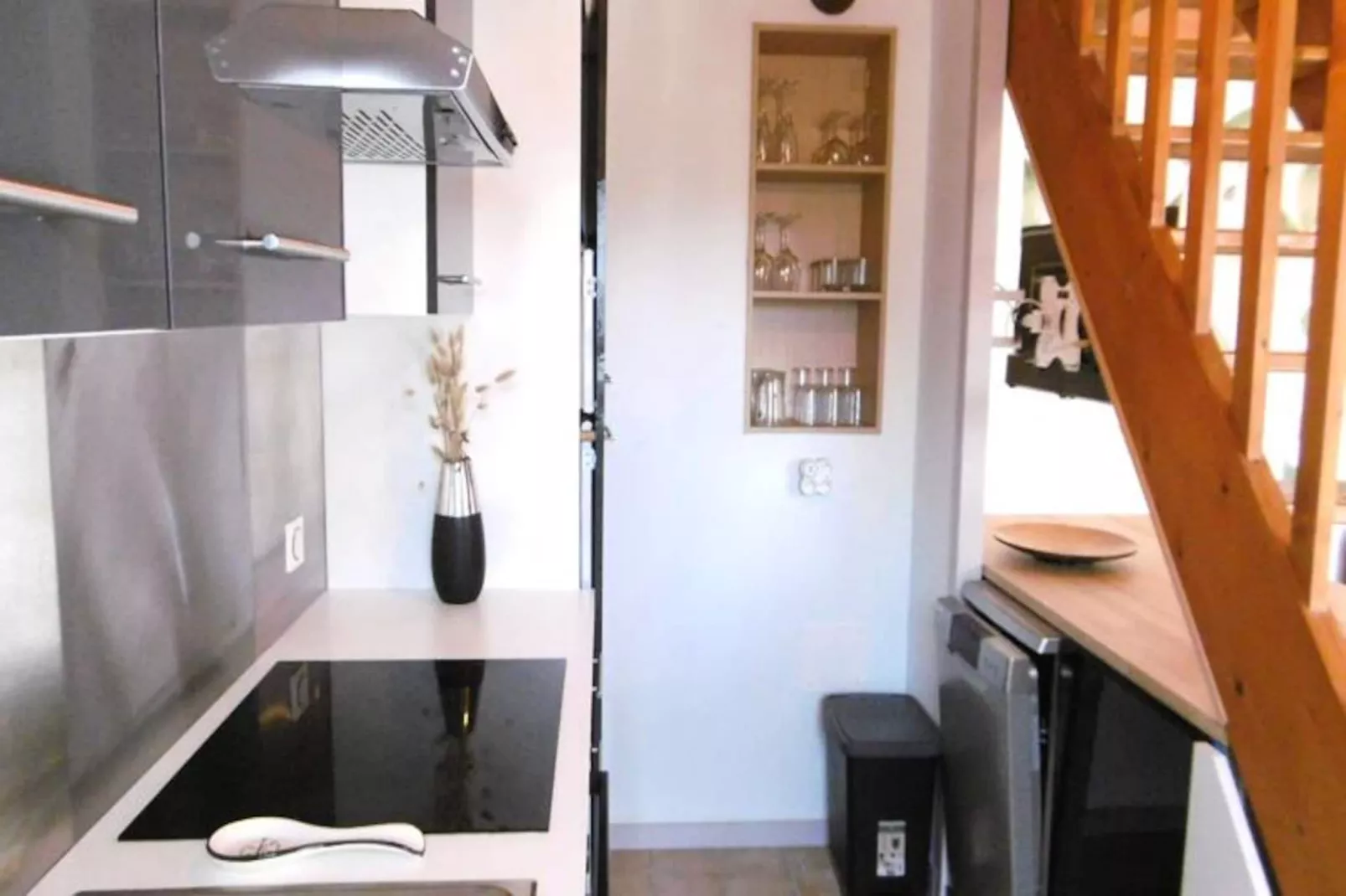 Résidence Duguay Trouin-Image-tags.