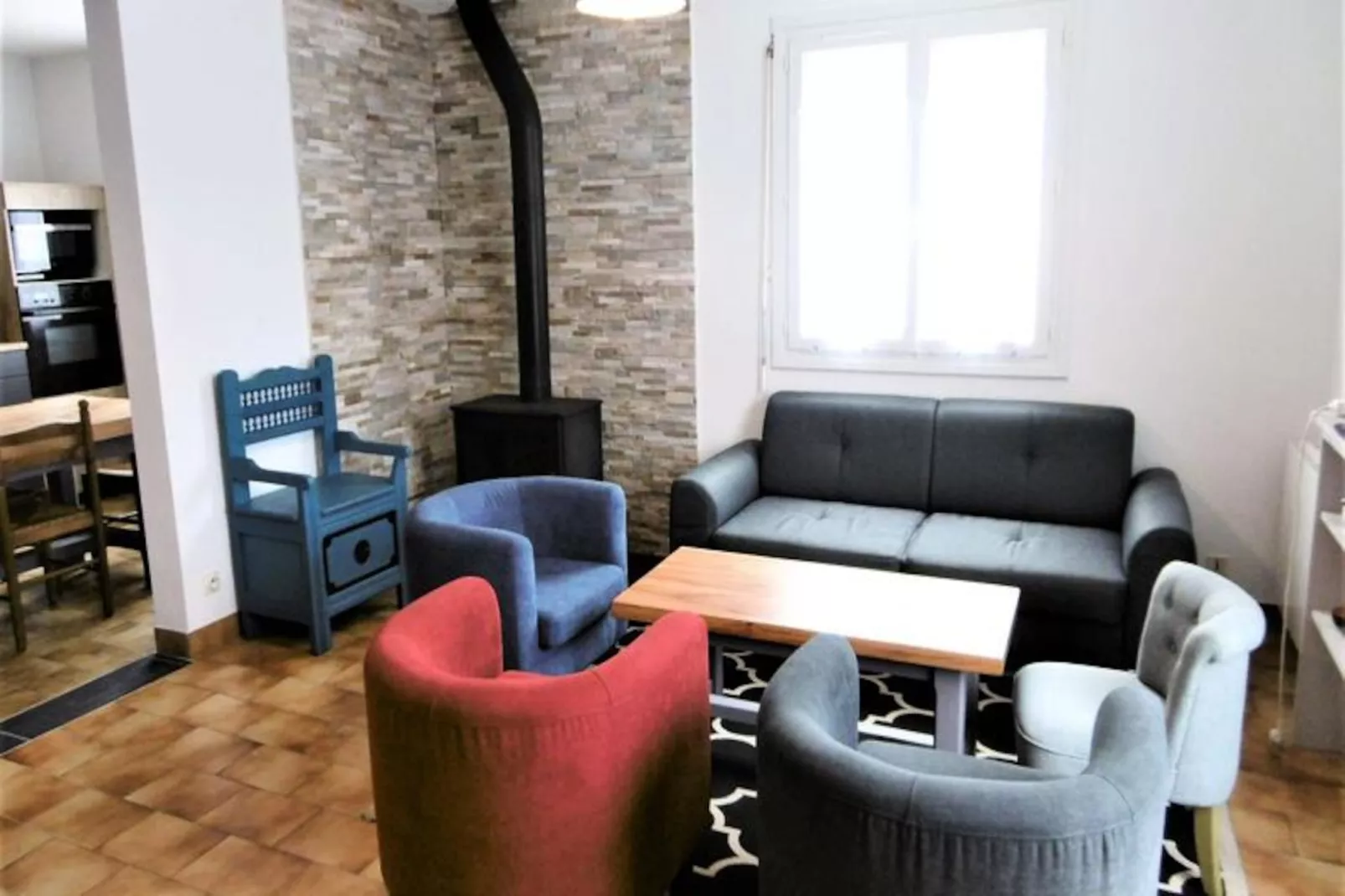 Résidence Avel-sarzeau-Image-tags.