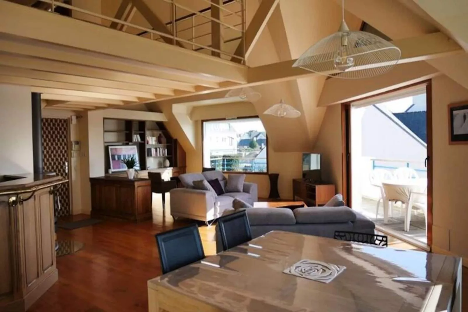 Résidence Vent D'ouest-Image-tags.