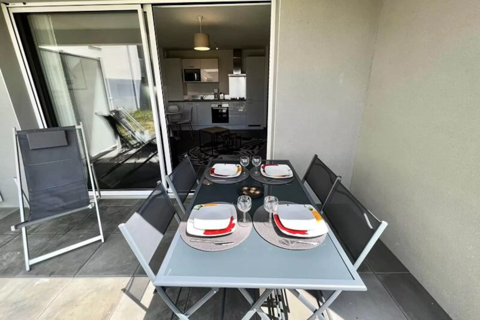 Résidence Les Terrasses Du Port-Image-tags.