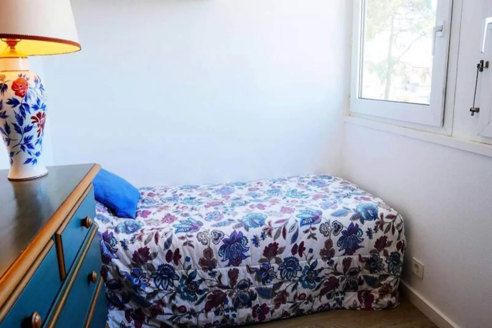 Résidence Les Terrasses Du Port-Image-tags.