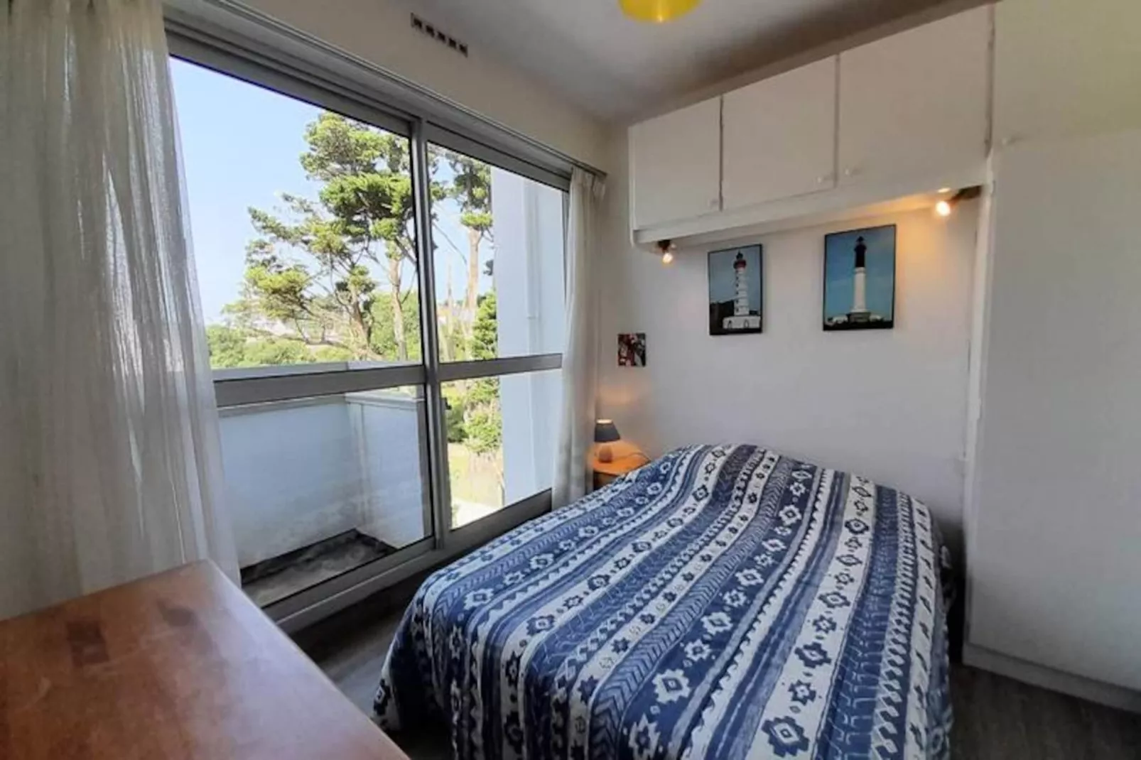 Résidence La Capitainerie-Image-tags.