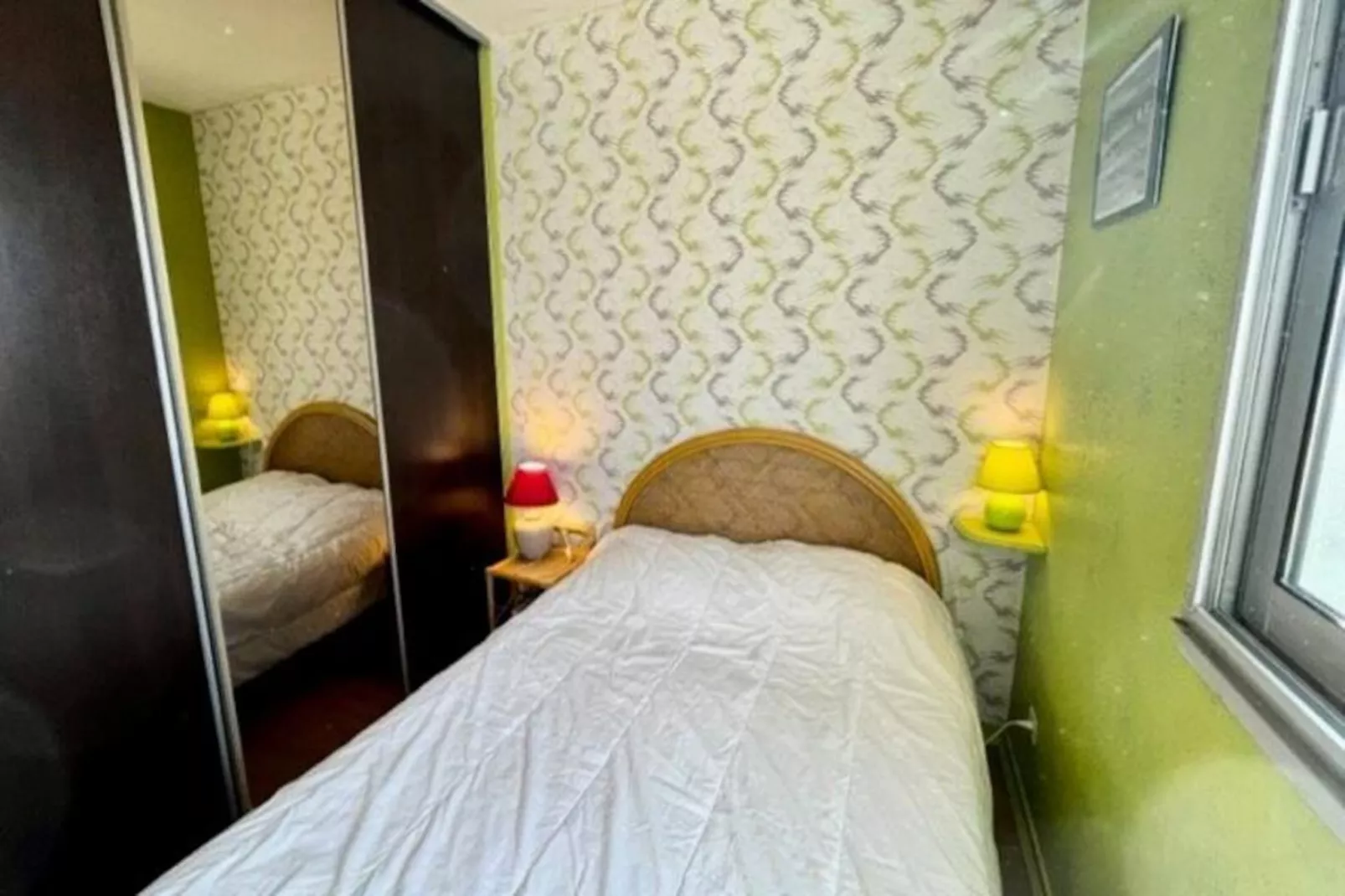 Résidence Domaine De La Greve-Image-tags.