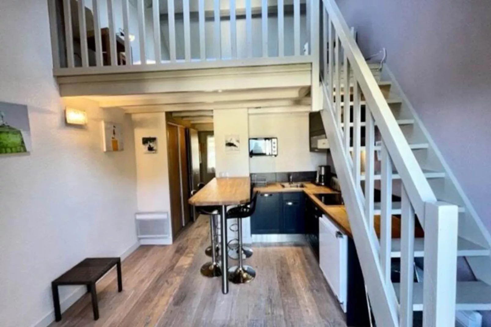 Résidence Plage Kerhostin-Image-tags.