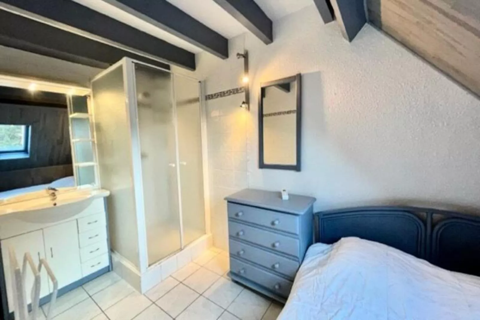 Résidence Plage Kerhostin-Image-tags.