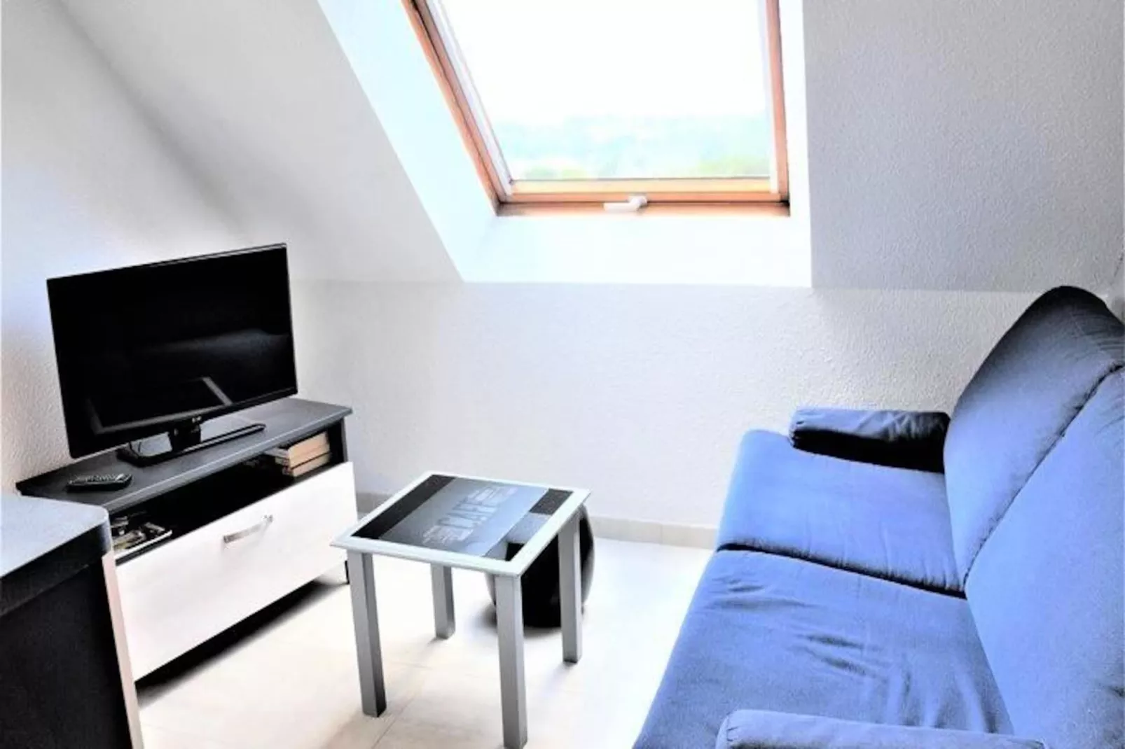 Résidence Le Clos Des Pins-Image-tags.