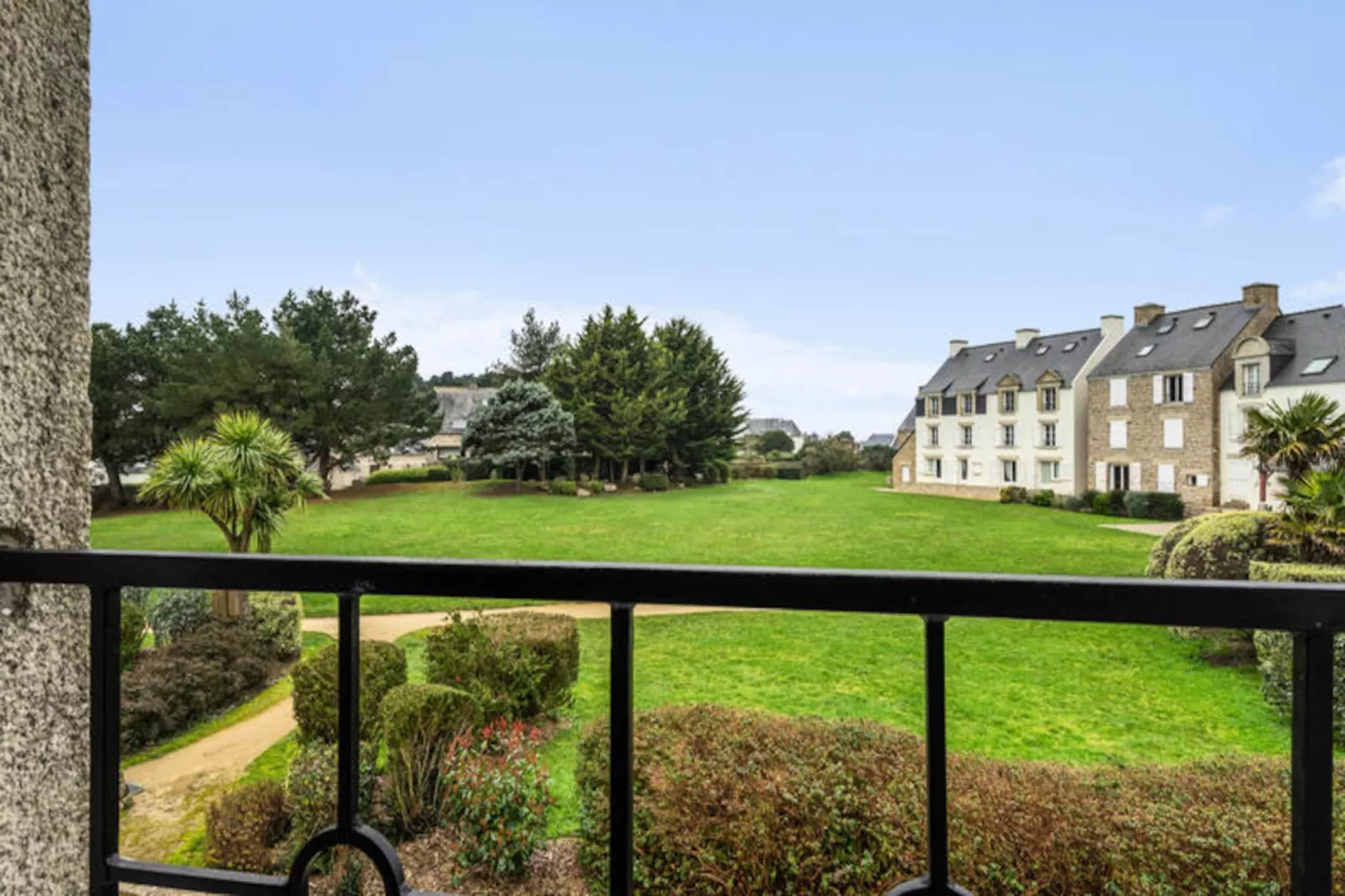 Résidence Port du Crouesty - maeva Home-Image-tags.