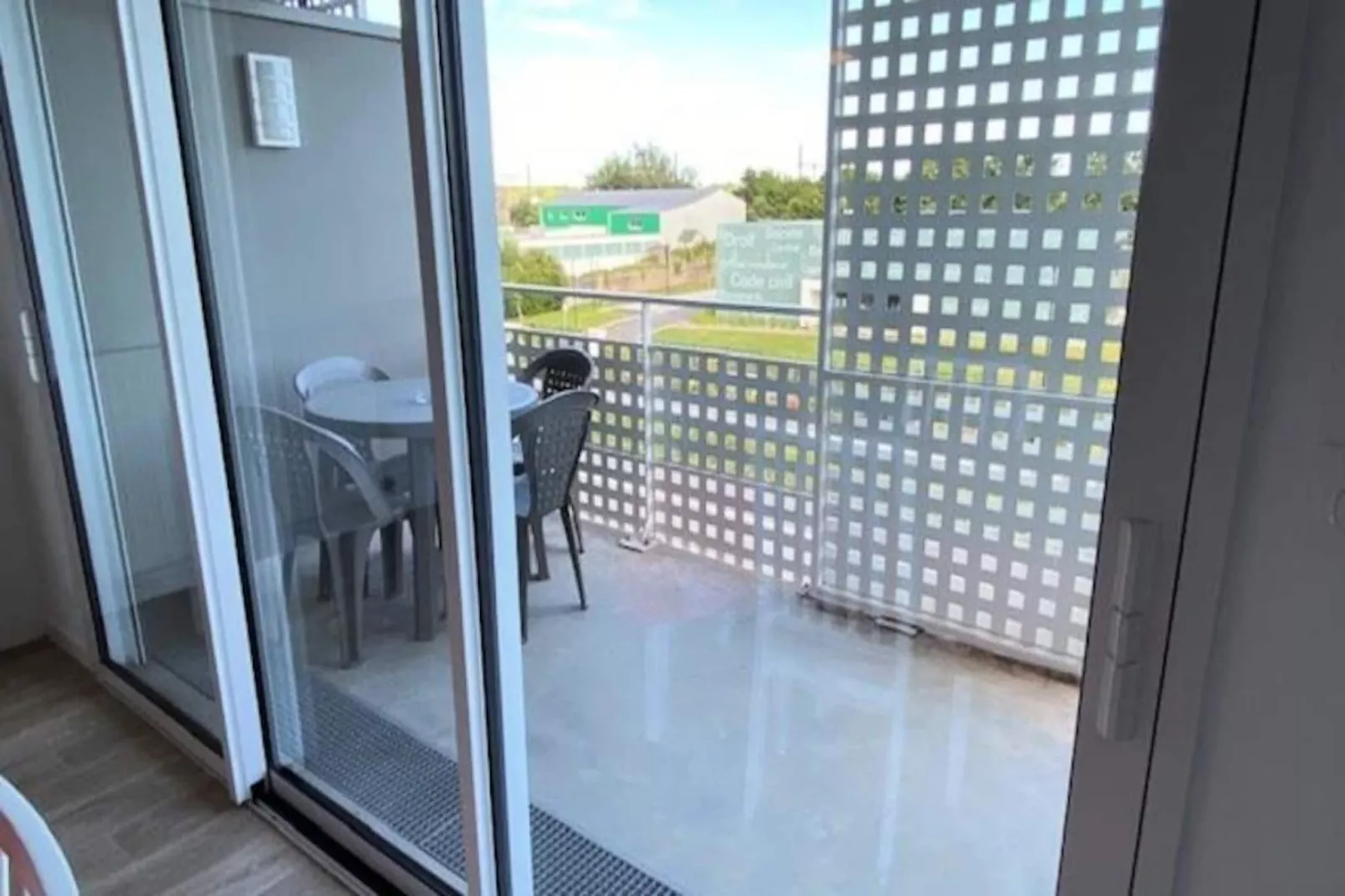 Résidence Les Orientales-Image-tags.