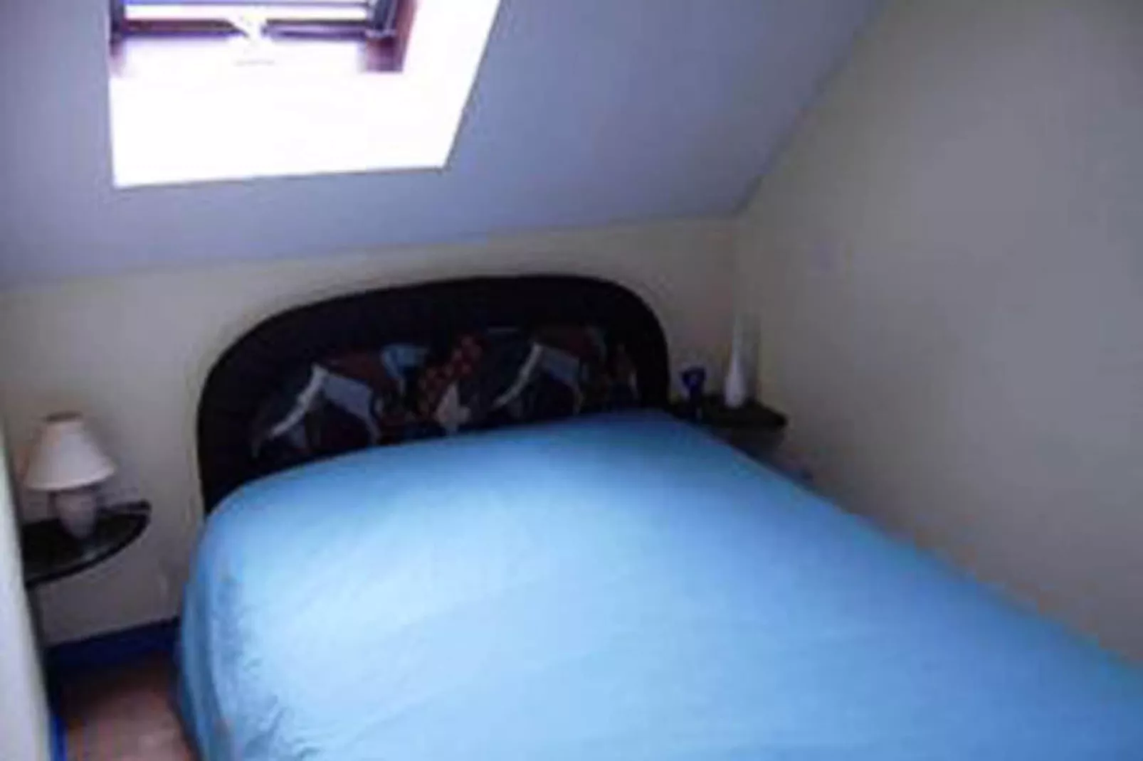 Résidence Les Sables De Rhuys-Image-tags.