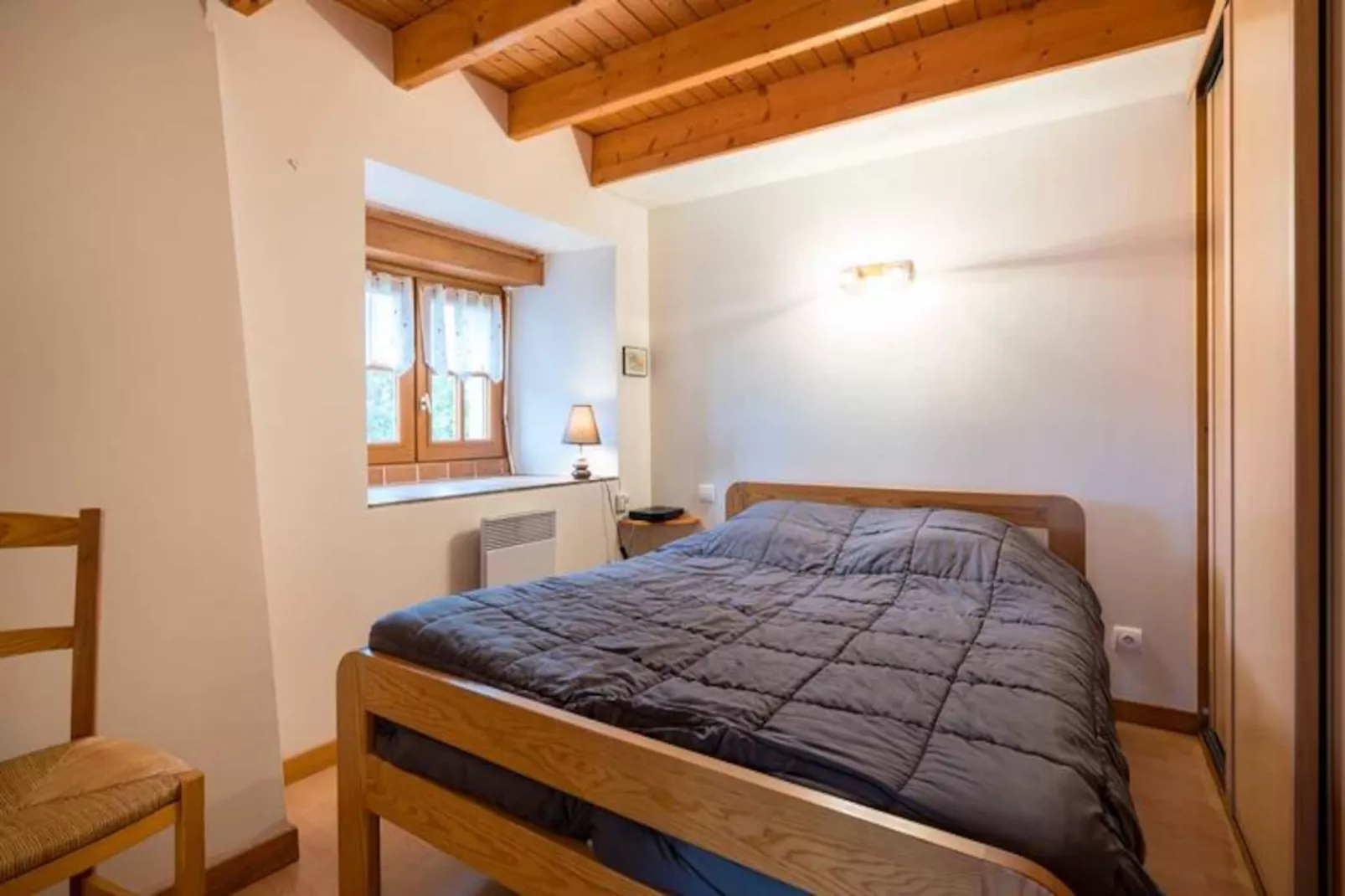 Résidence Saint Clair 8-Image-tags.