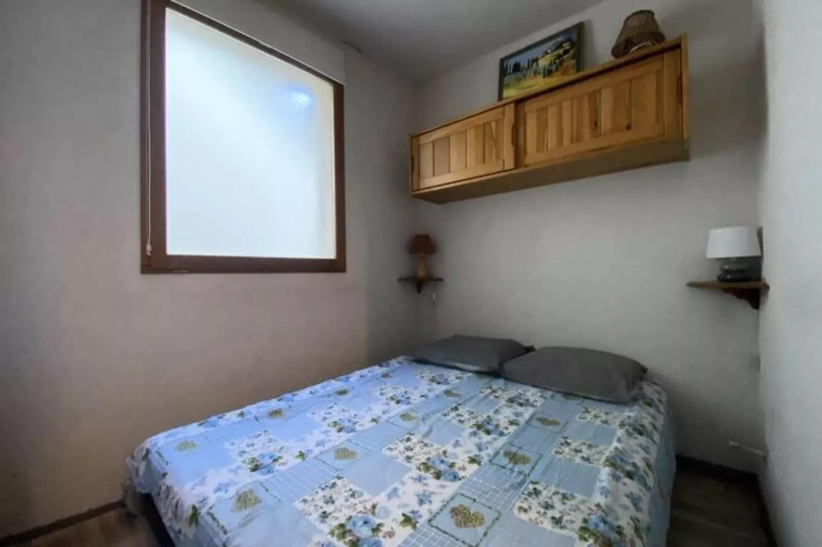 Résidence Astazou-Buitenkant zomer