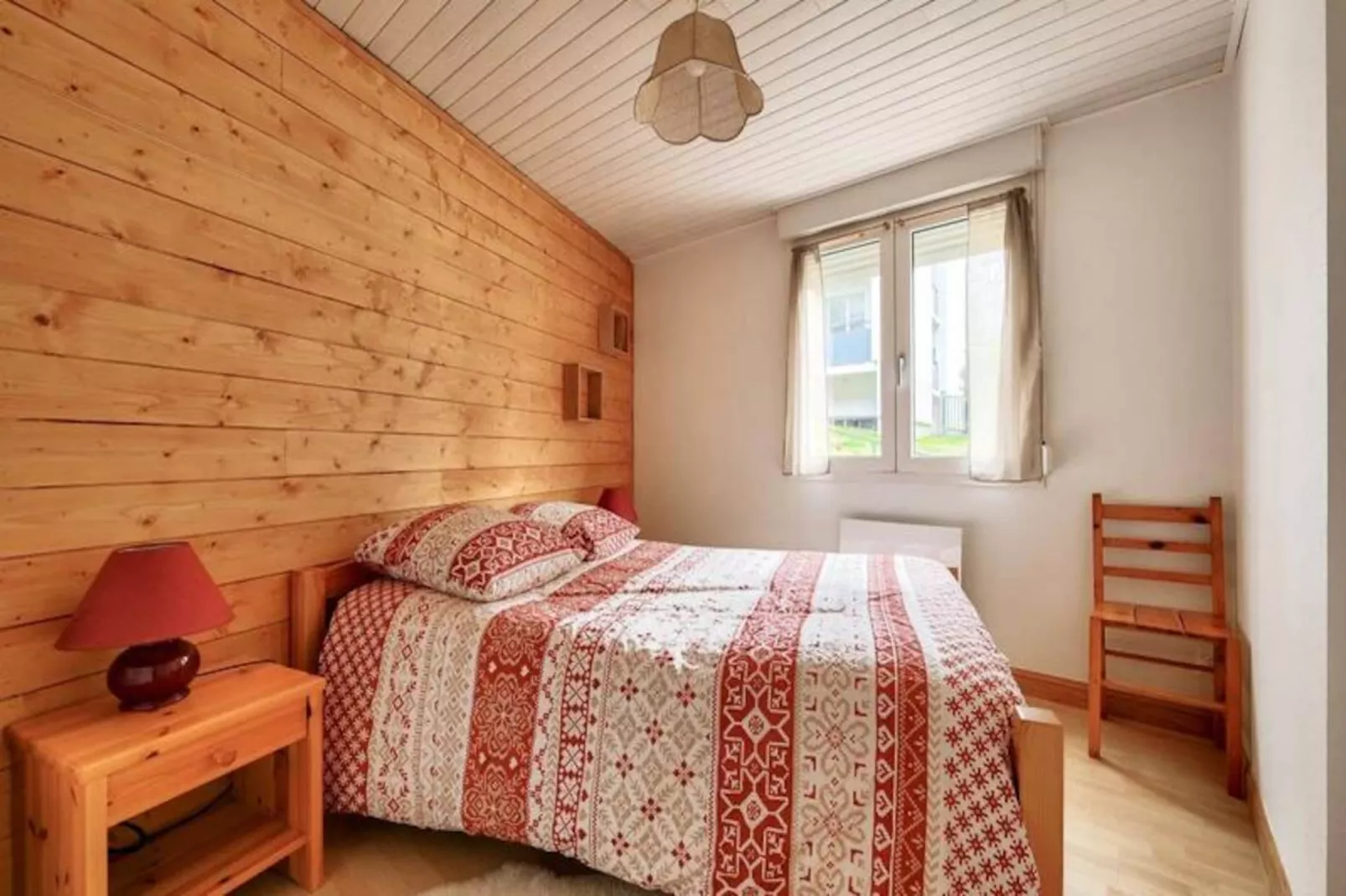 Résidence Pm91-bareges-Niet-getagd