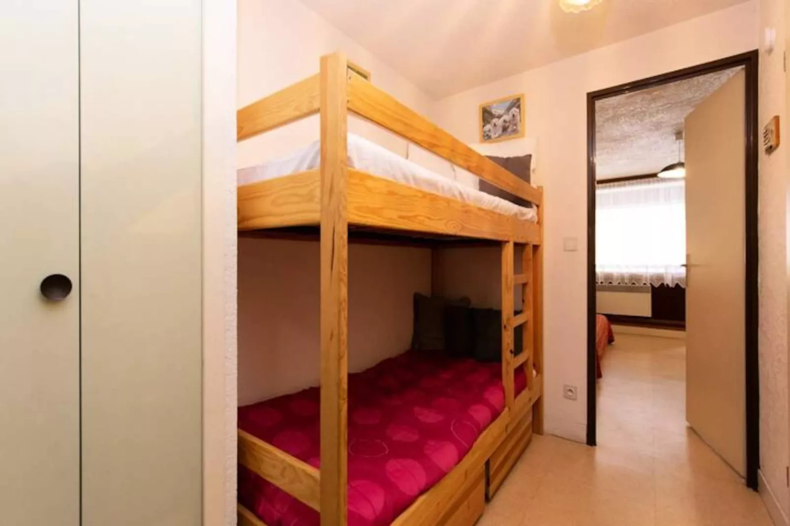 Résidence Aurette:port Bielh-Image-tags.