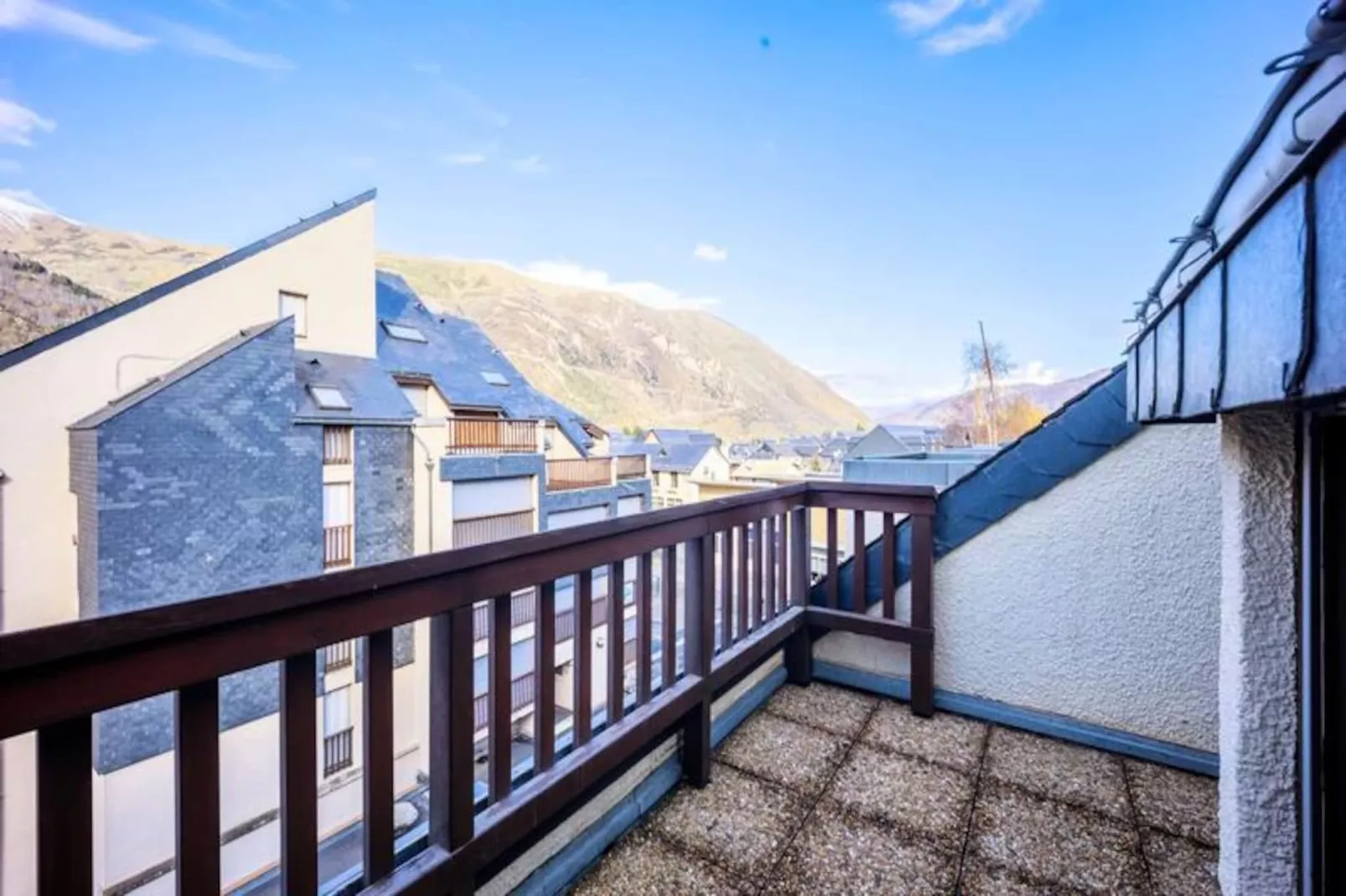 Résidence Aurette:port Bielh-Image-tags.