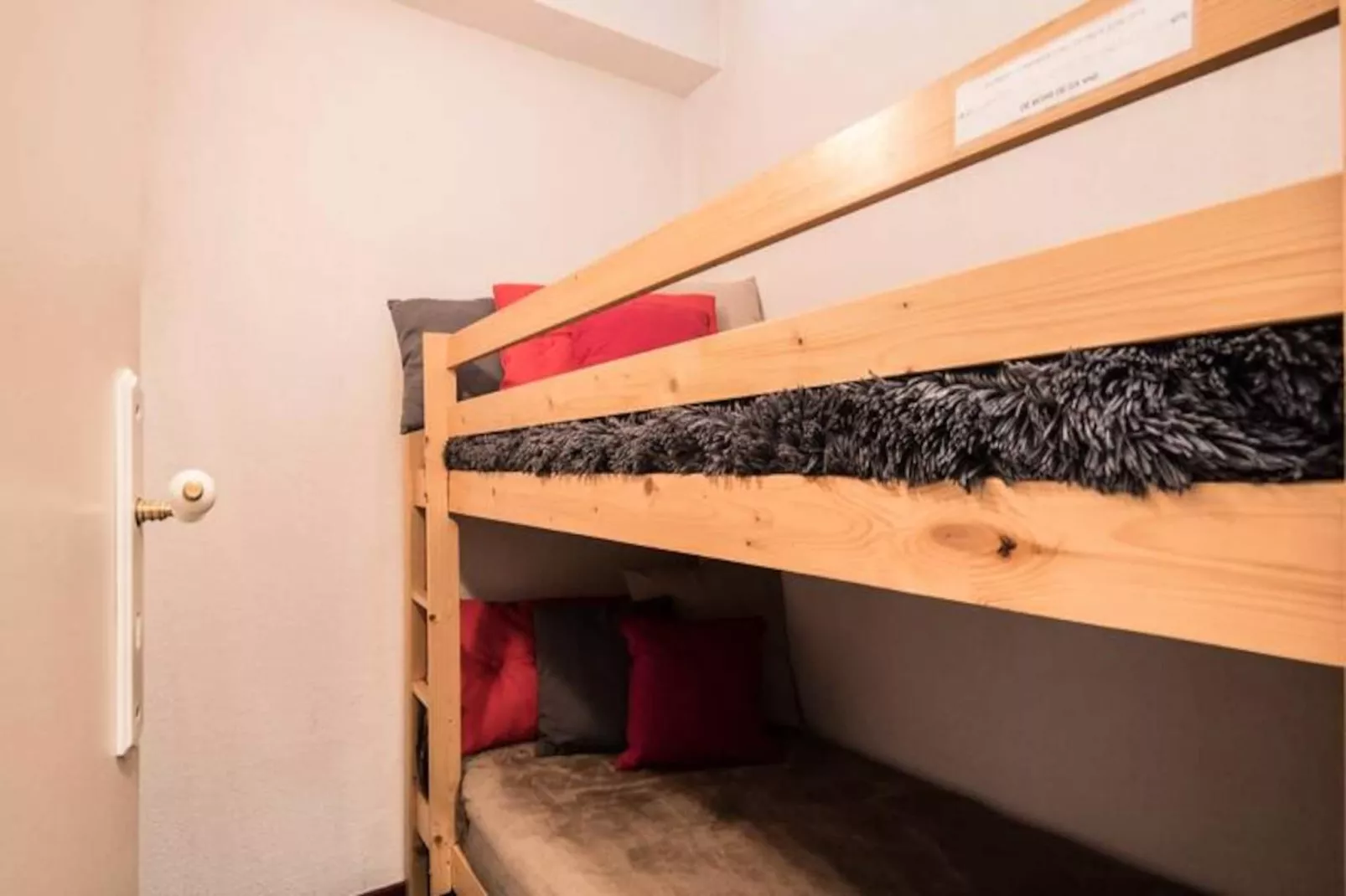 Résidence Ondines B/c