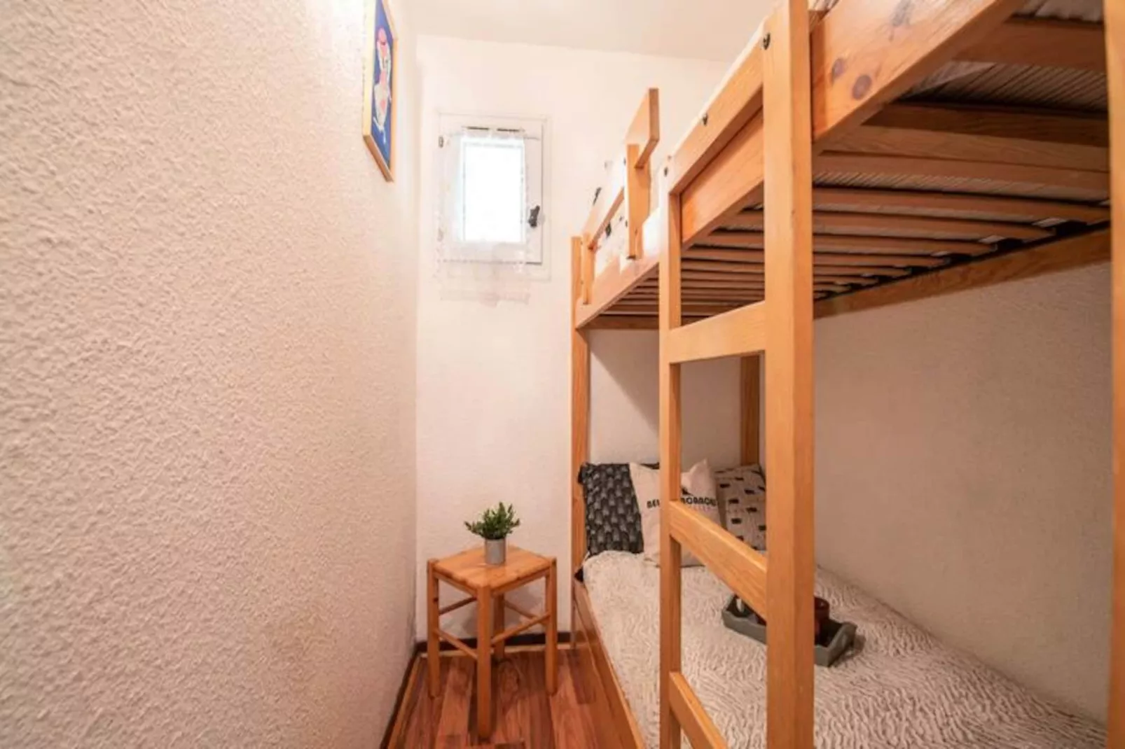 Résidence H.th.ii:bat.5-Image-tags.