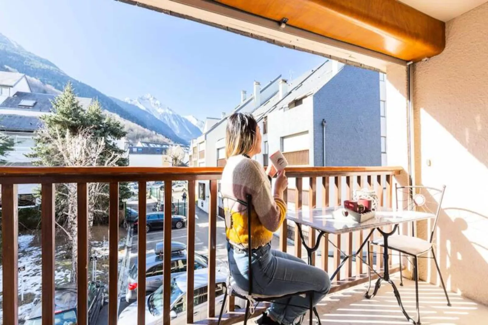 Résidence Aurette:neouvielle-Image-tags.