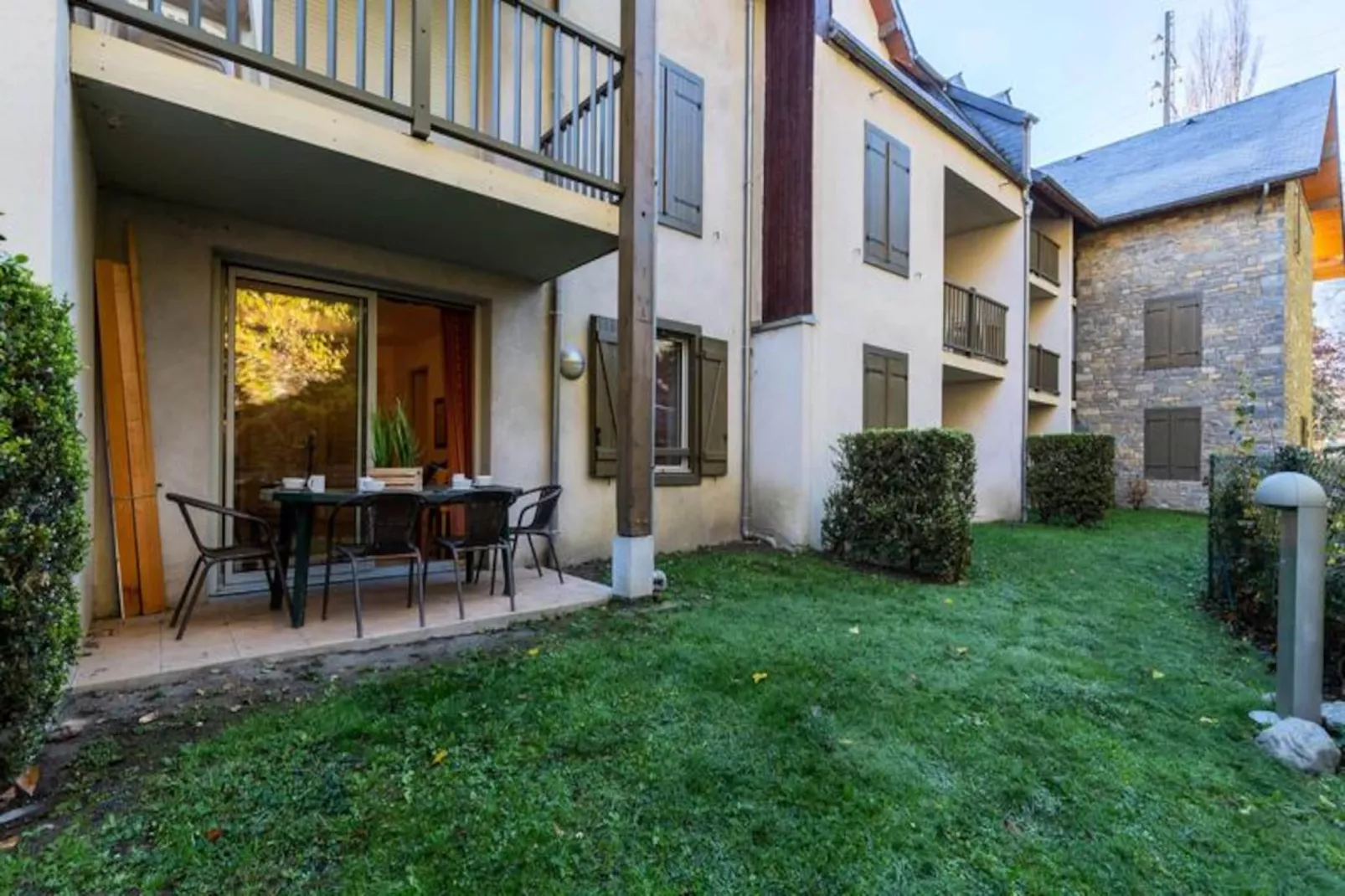 Résidence Ardoisieres Bat A-Image-tags.