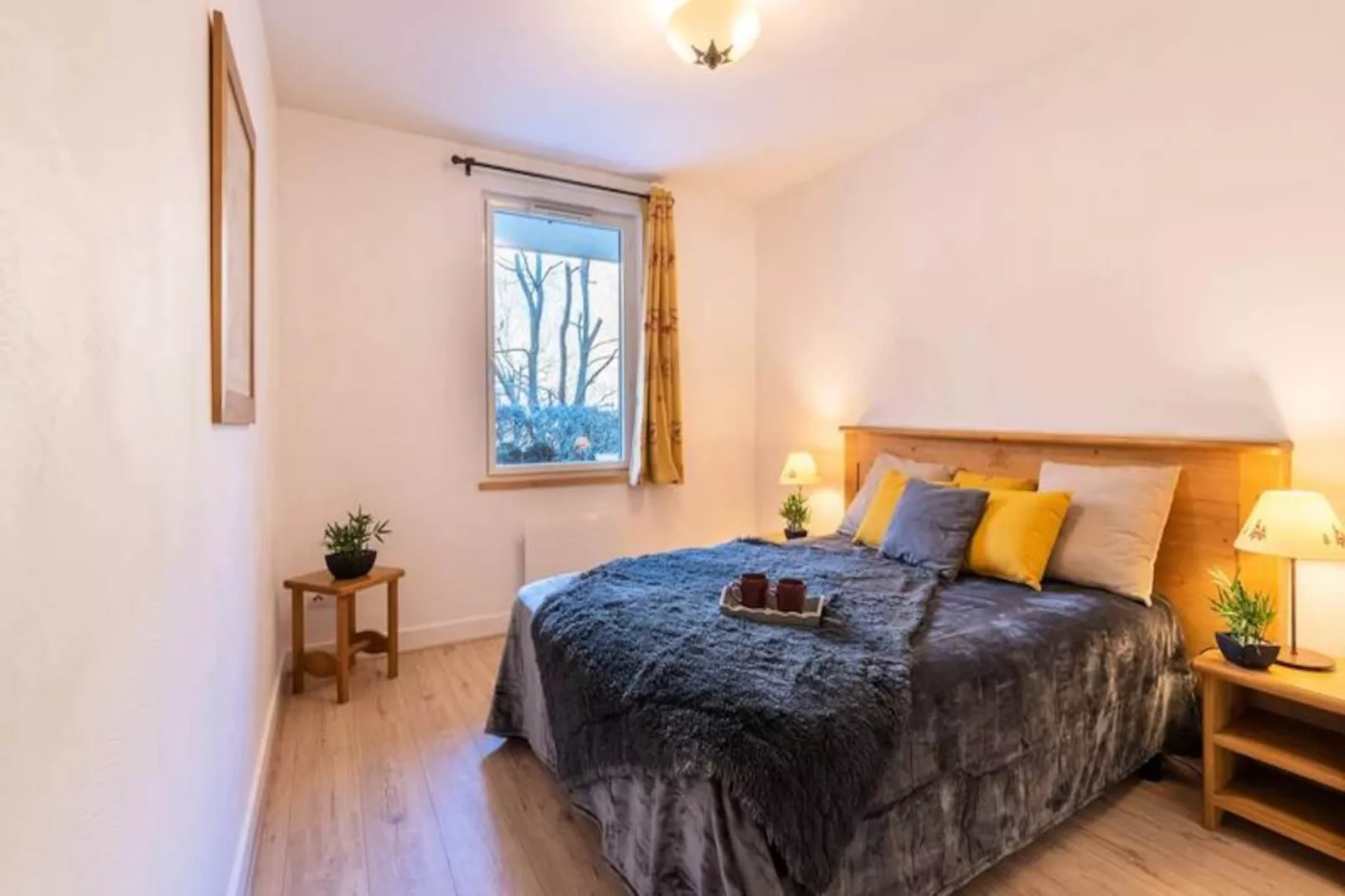 Résidence Ardoisieres Bat D-Image-tags.