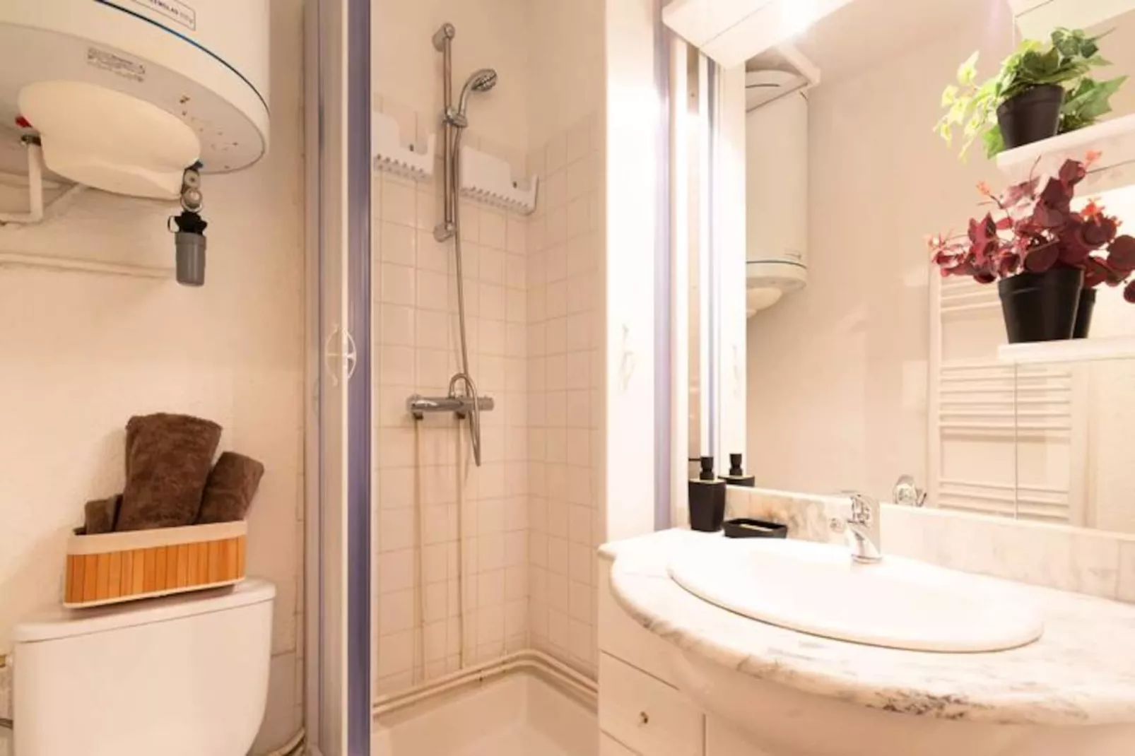 Résidence La Soulane-Image-tags.