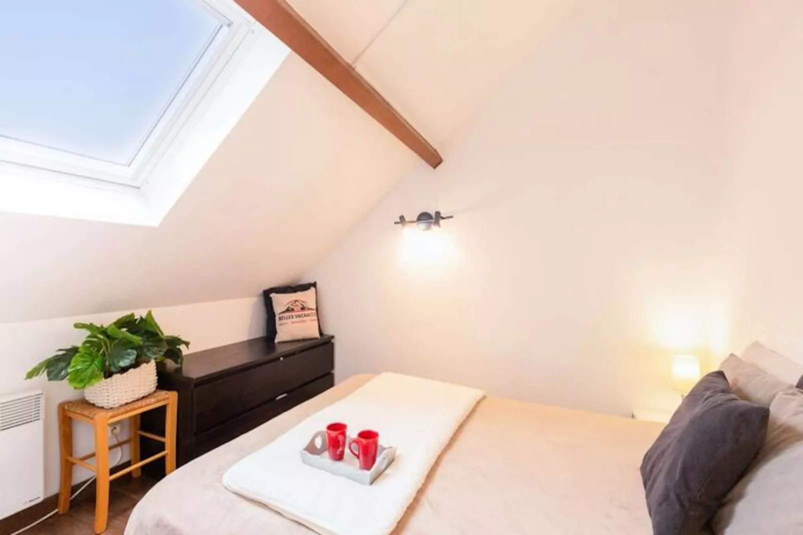 Résidence Aurette: Pic Long-Image-tags.