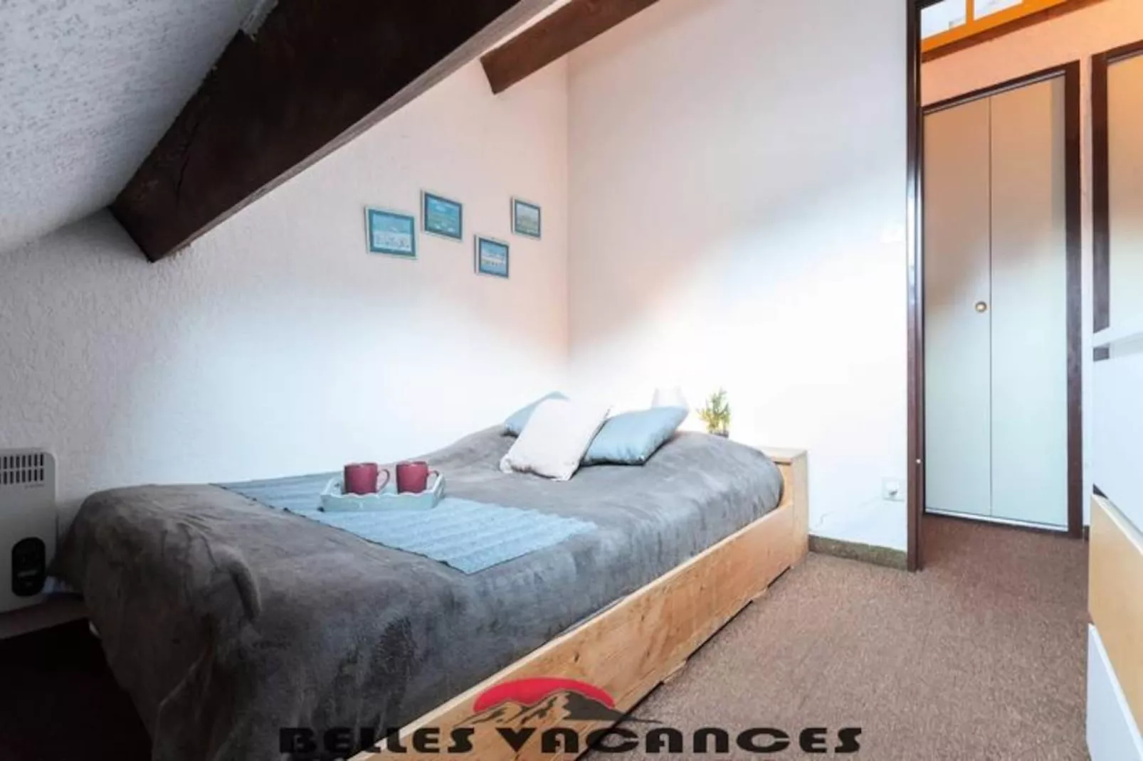 Résidence Aurette: Pic Long-Image-tags.