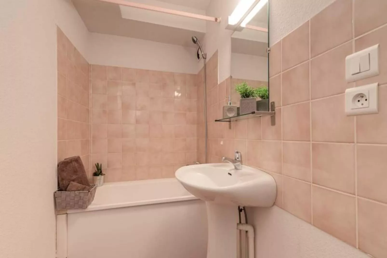 Résidence Village Des Thermes-Image-tags.