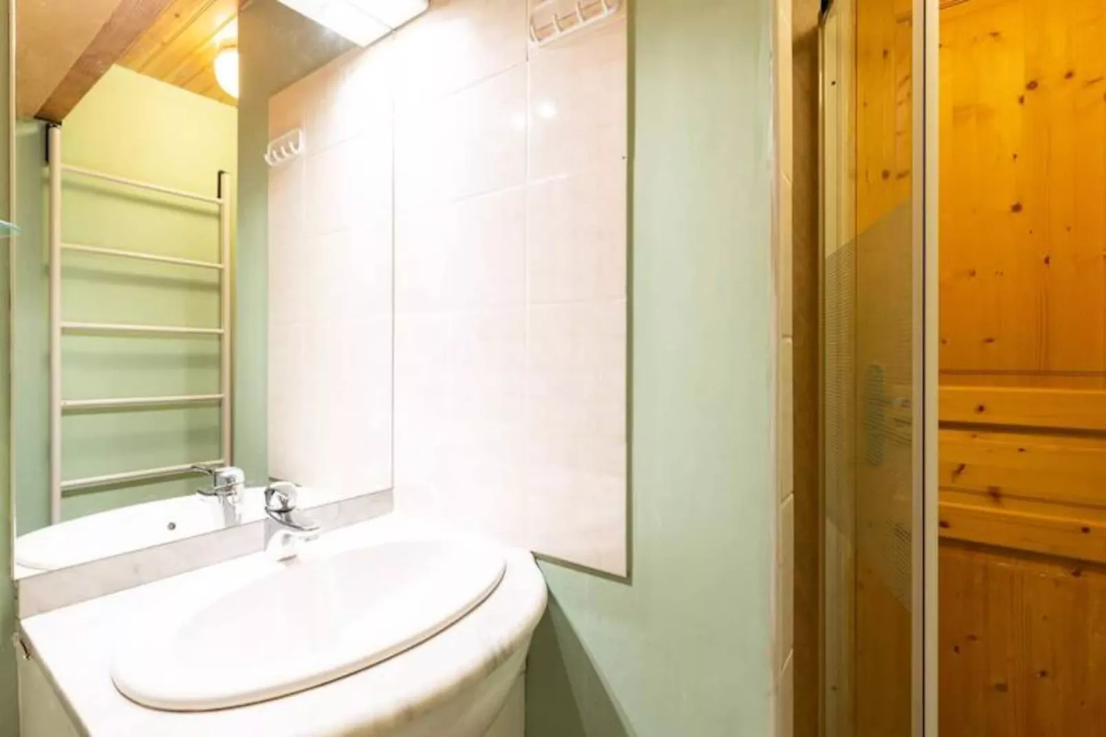 Résidence Les Flocons De Soleil-Image-tags.