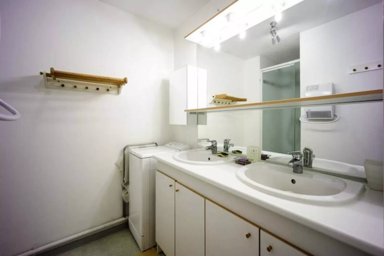 Résidence Les Granges Hautes-Image-tags.