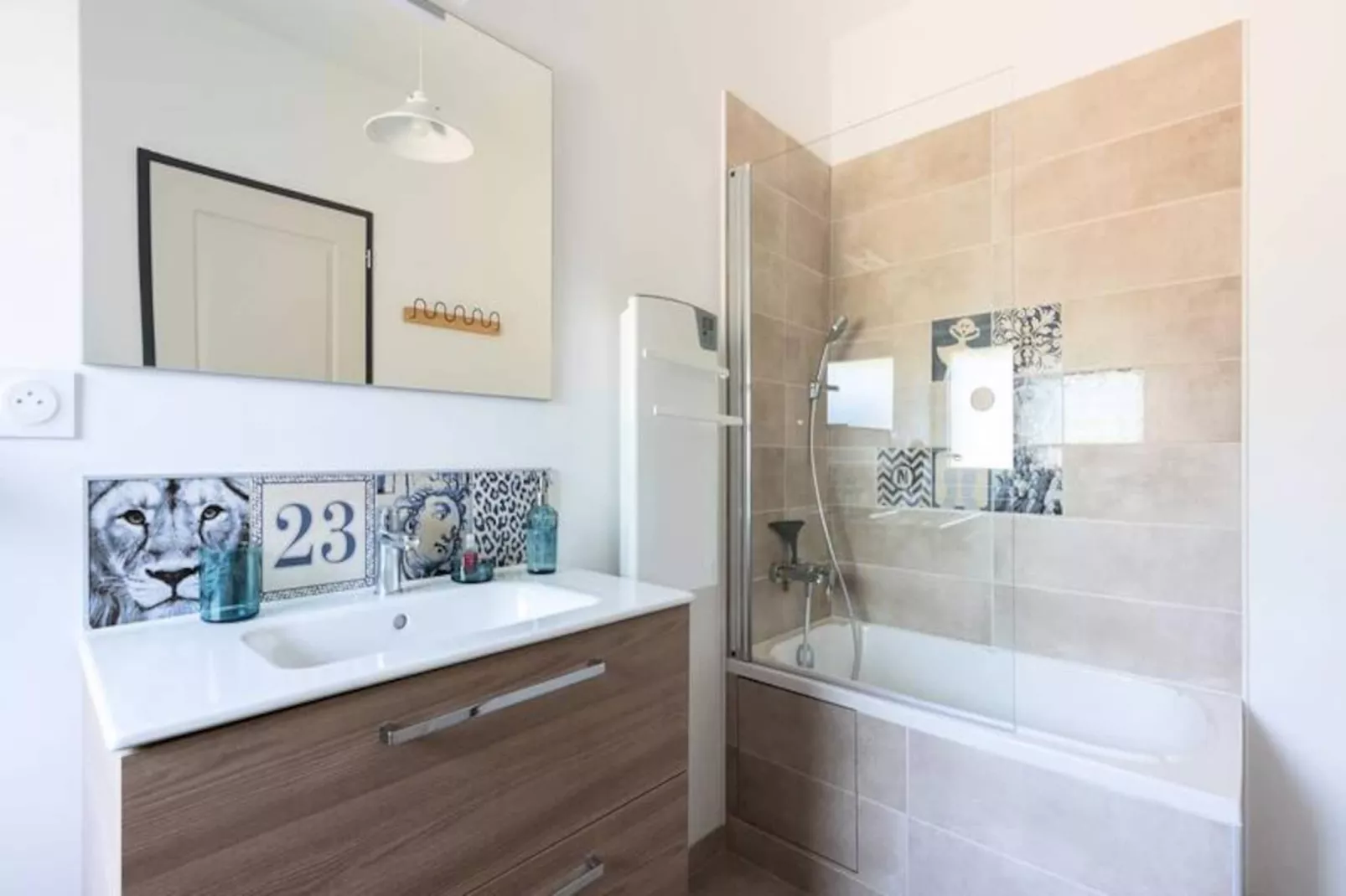 Résidence Armen2-loudenvielle Armenteule-Image-tags.