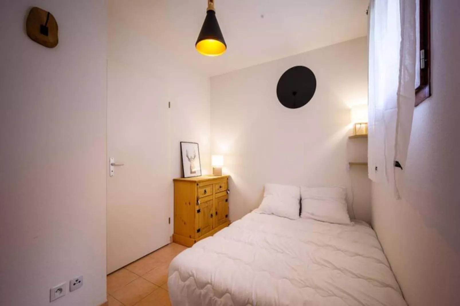 Résidence Les Granges De Trescazes-Image-tags.