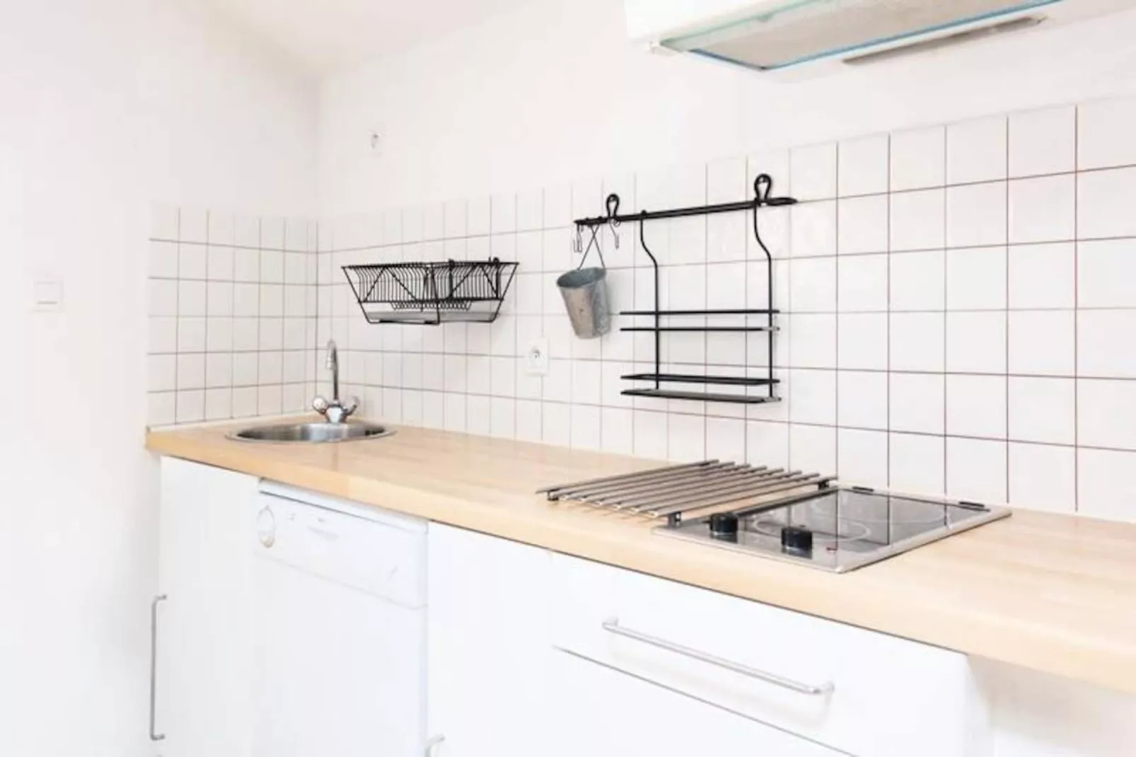 R&eacute;sidence St Vincent-Image-tags.