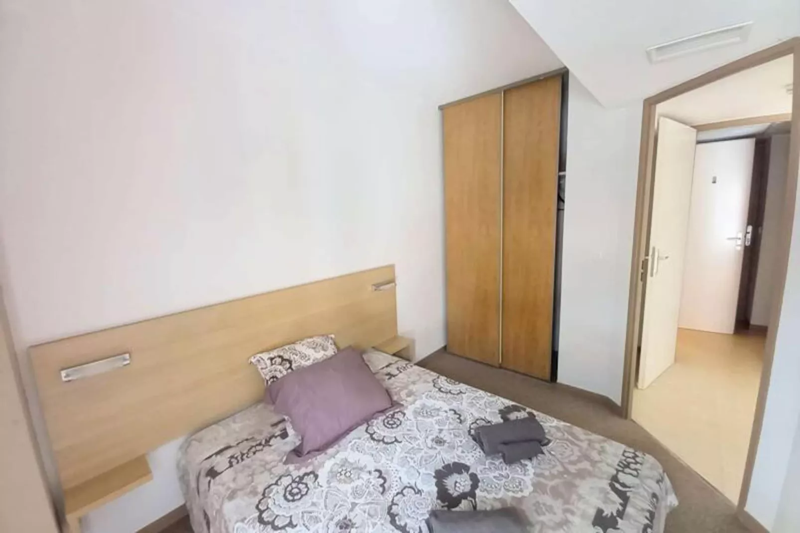 Résidence Balcon Du Canigou-Image-tags.