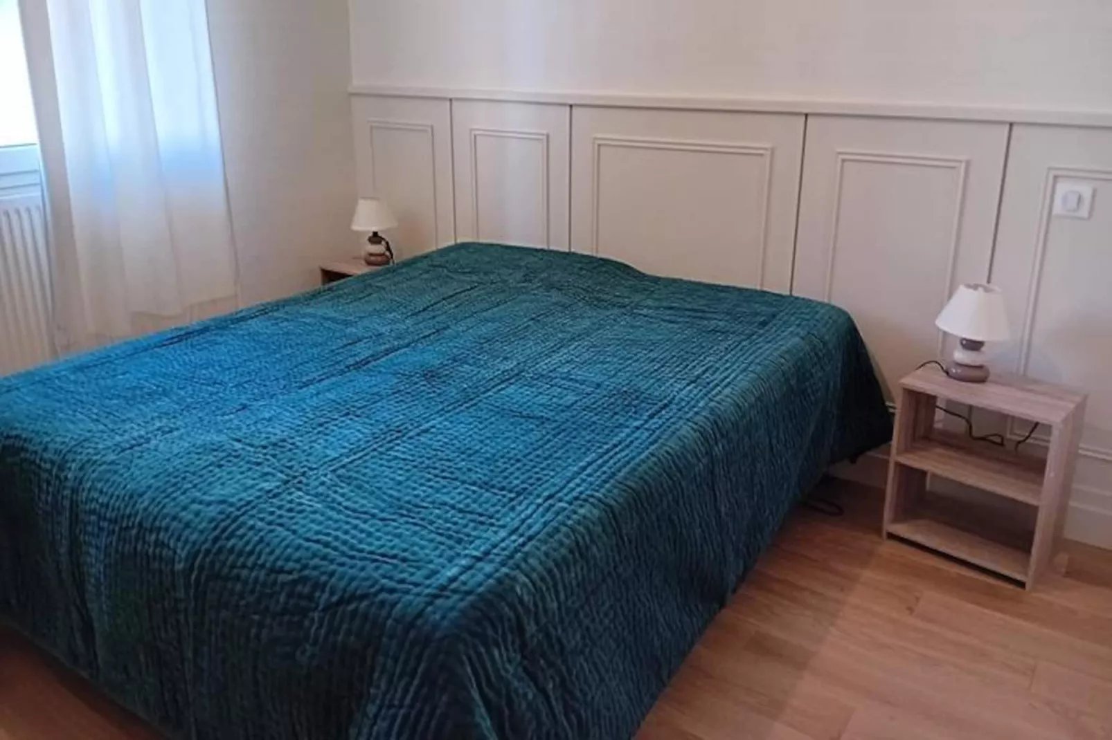 Residence Du Temple-Image-tags.