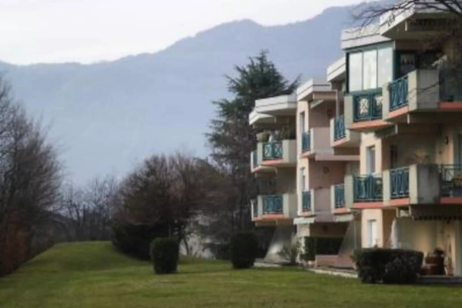 Residence Aix Parc-Image-tags.