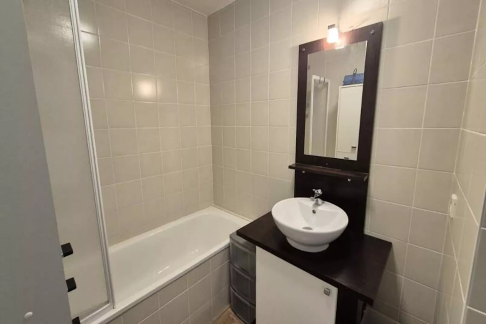 Appartement 4 Personnes Avec Acc&egrave;s Piscine-Image-tags.