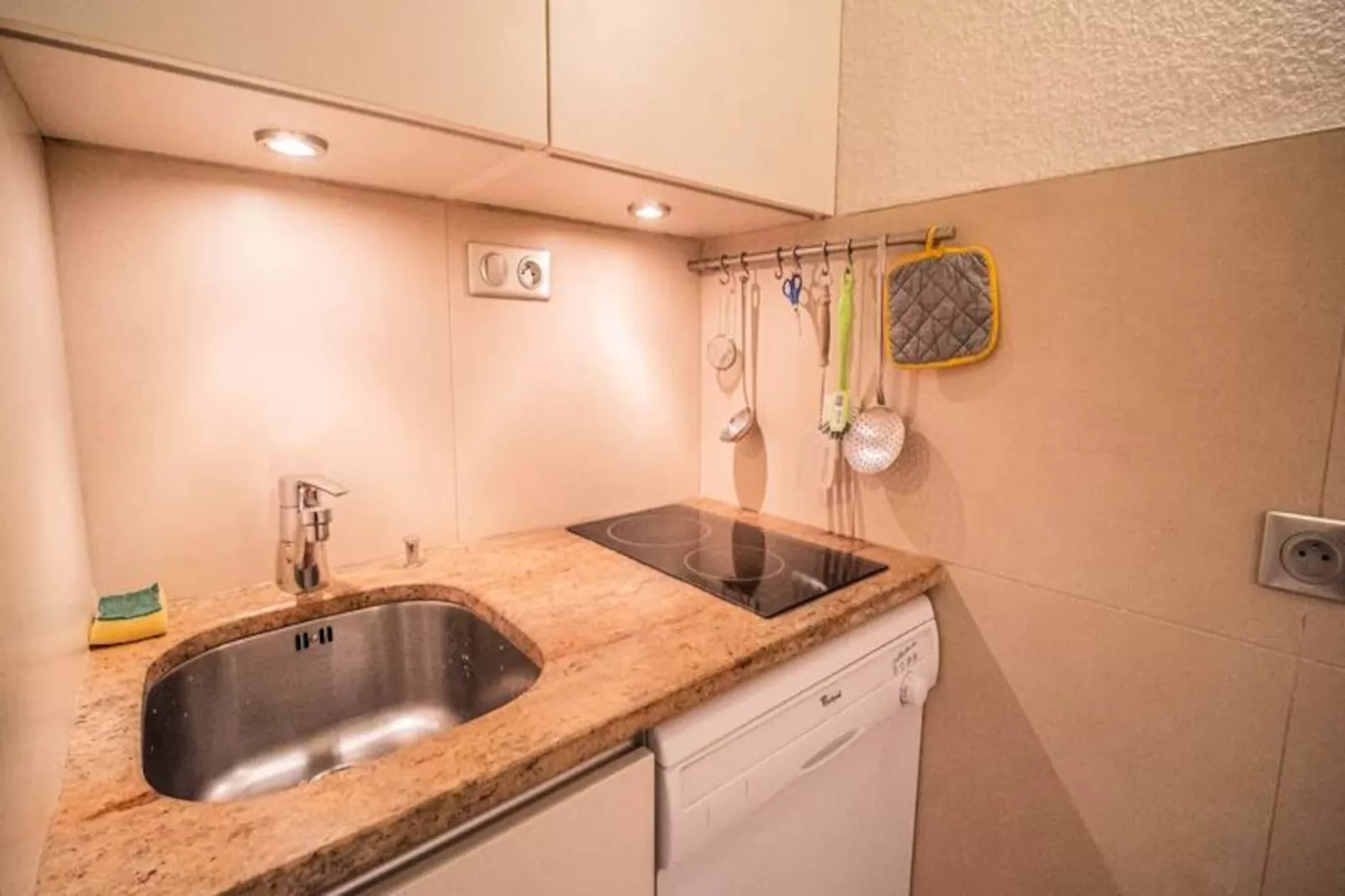 Résidence Prariond G-Image-tags.