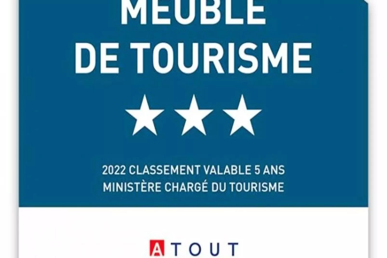 Résidence Terrasse-Badkamer