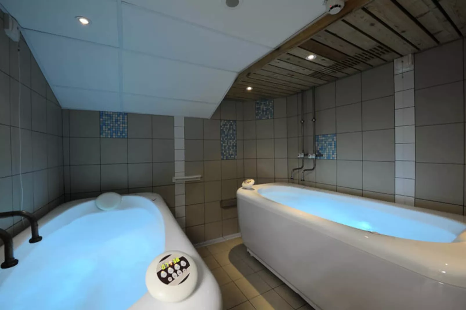 Suite Hôtelière Radiana***-Image-tags.